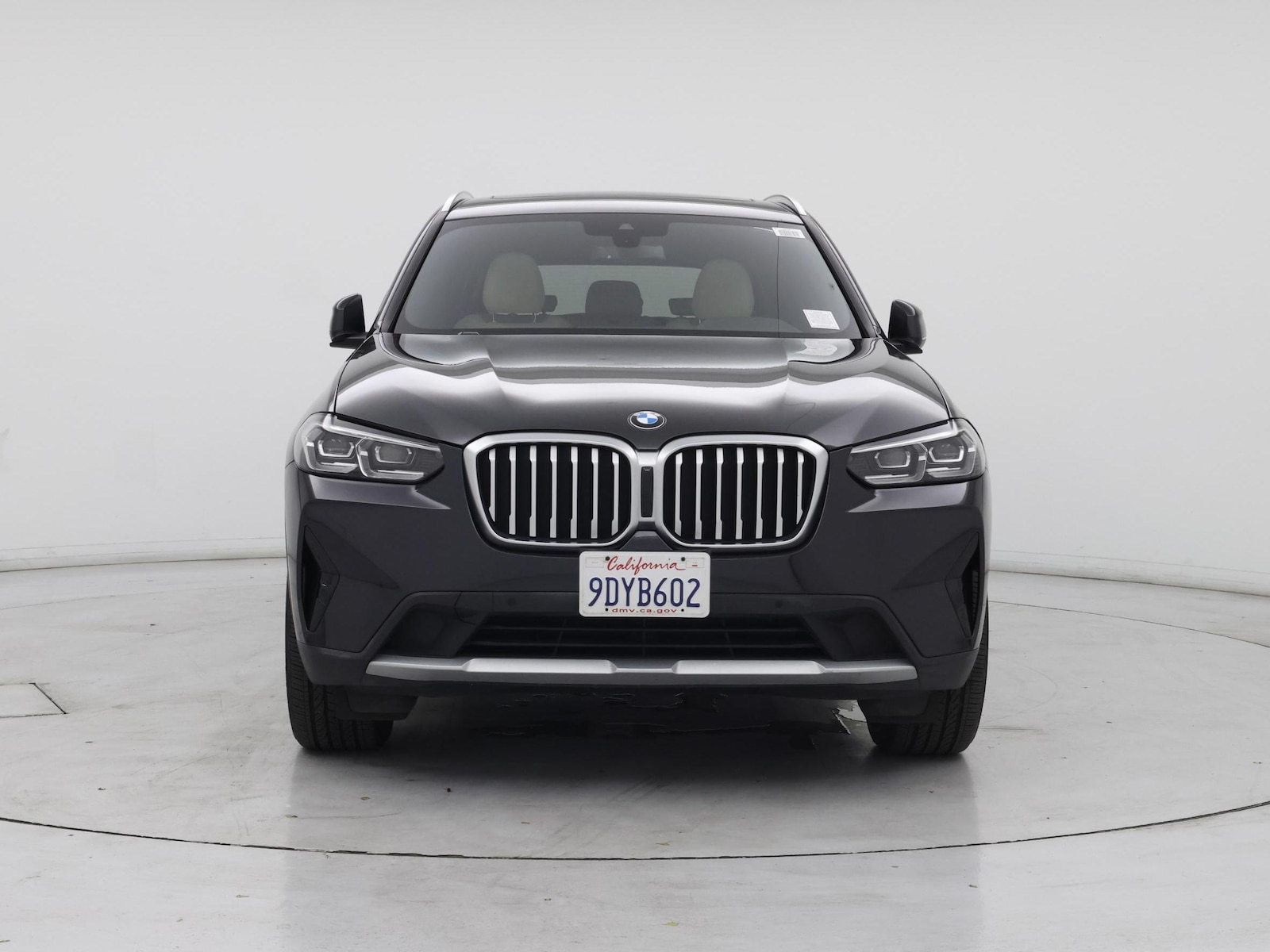 2023 BMW X3 30i - Photo 6