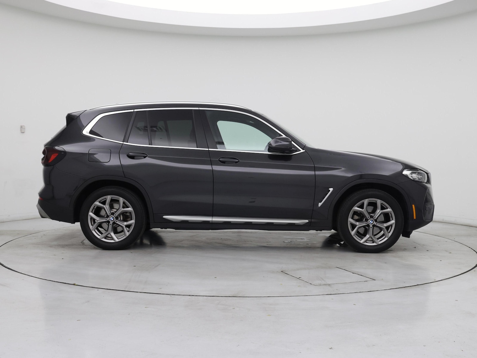 2023 BMW X3 30i - Photo 8