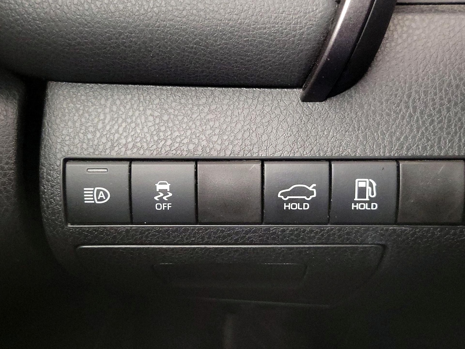 2021 Toyota Camry SE Nightshade - Photo 12