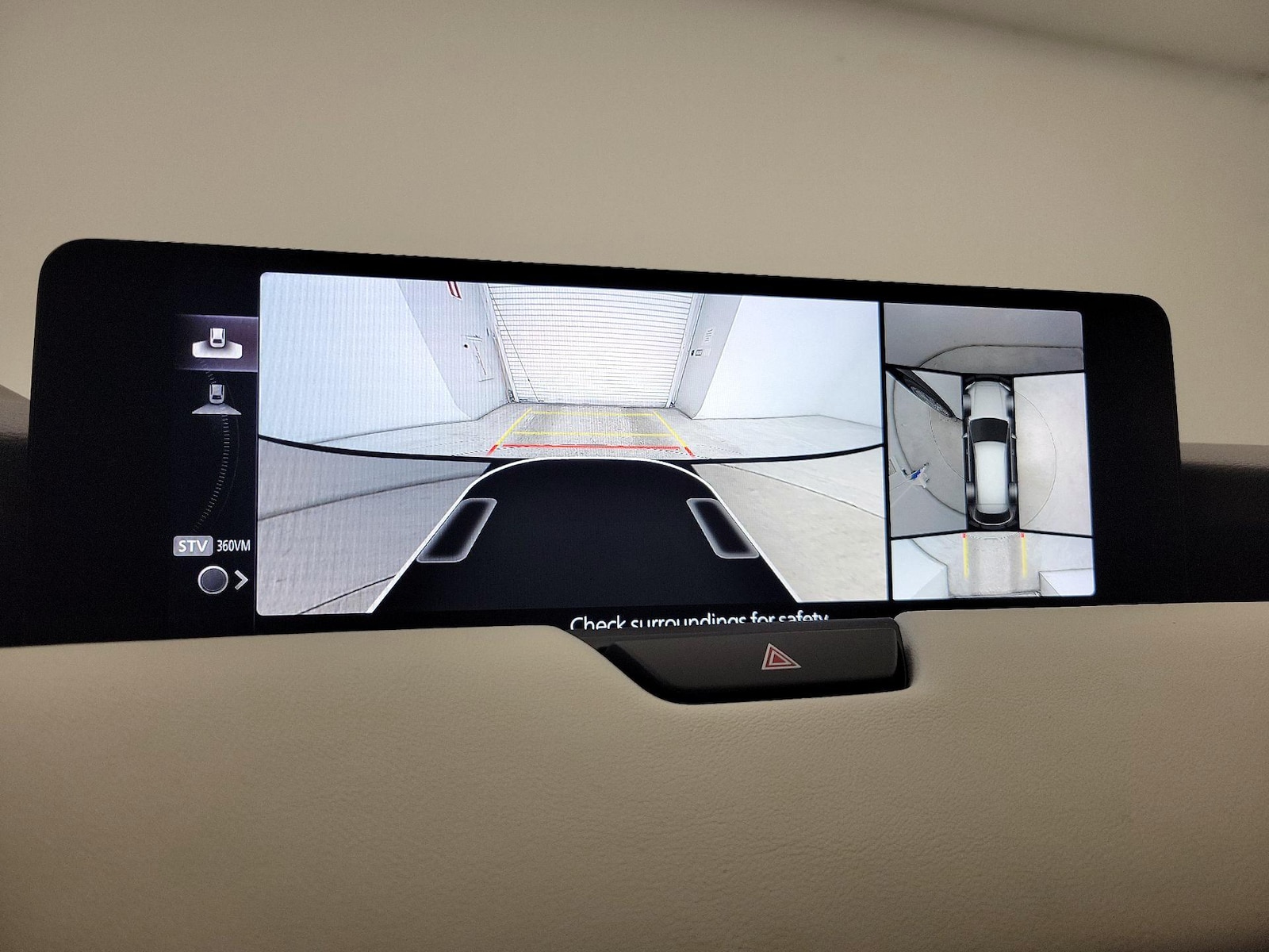 2024 Mazda CX-90 Turbo Premium Plus Package - Photo 16
