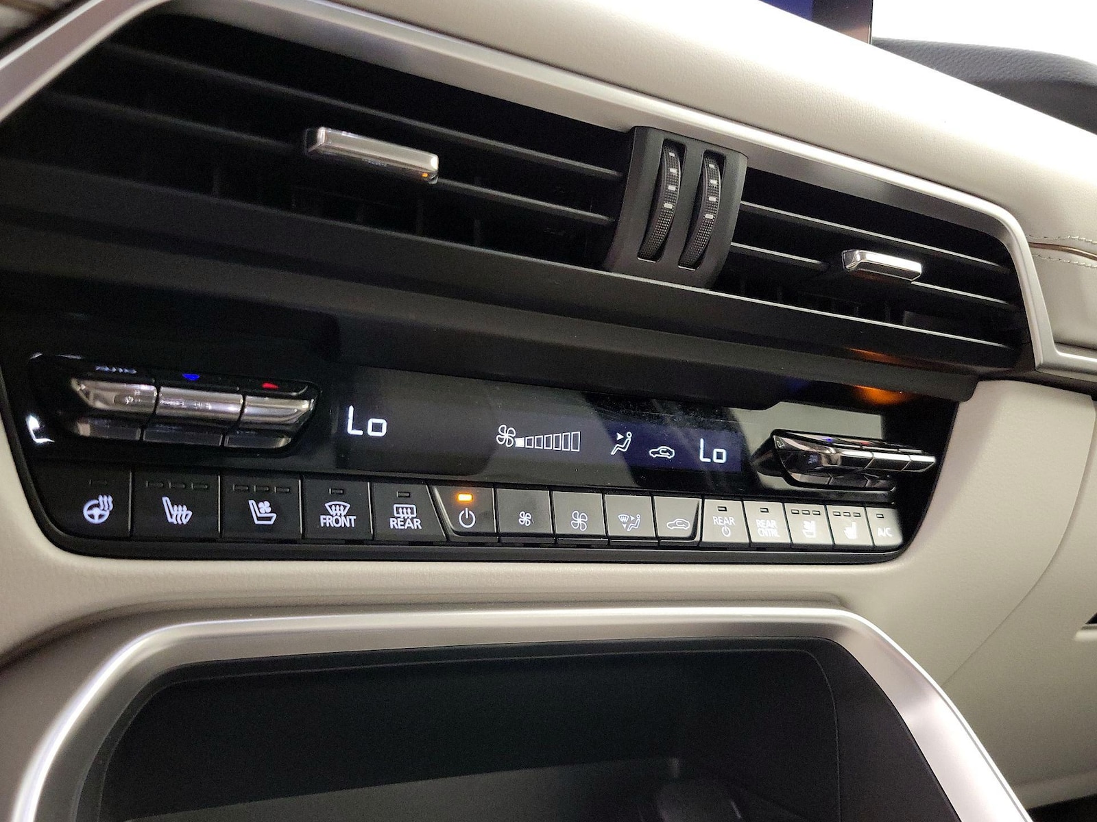 2024 Mazda CX-90 Turbo Premium Plus Package - Photo 18
