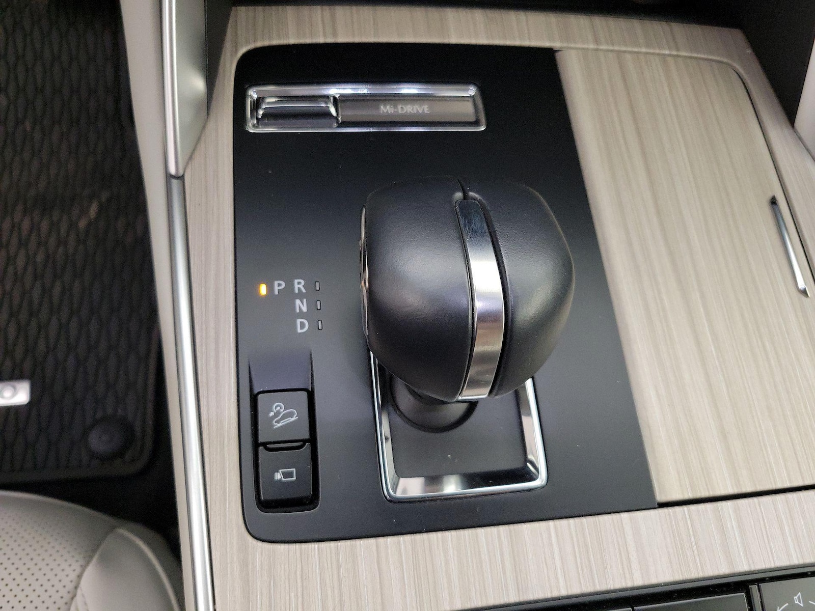 2024 Mazda CX-90 Turbo Premium Plus Package - Photo 19