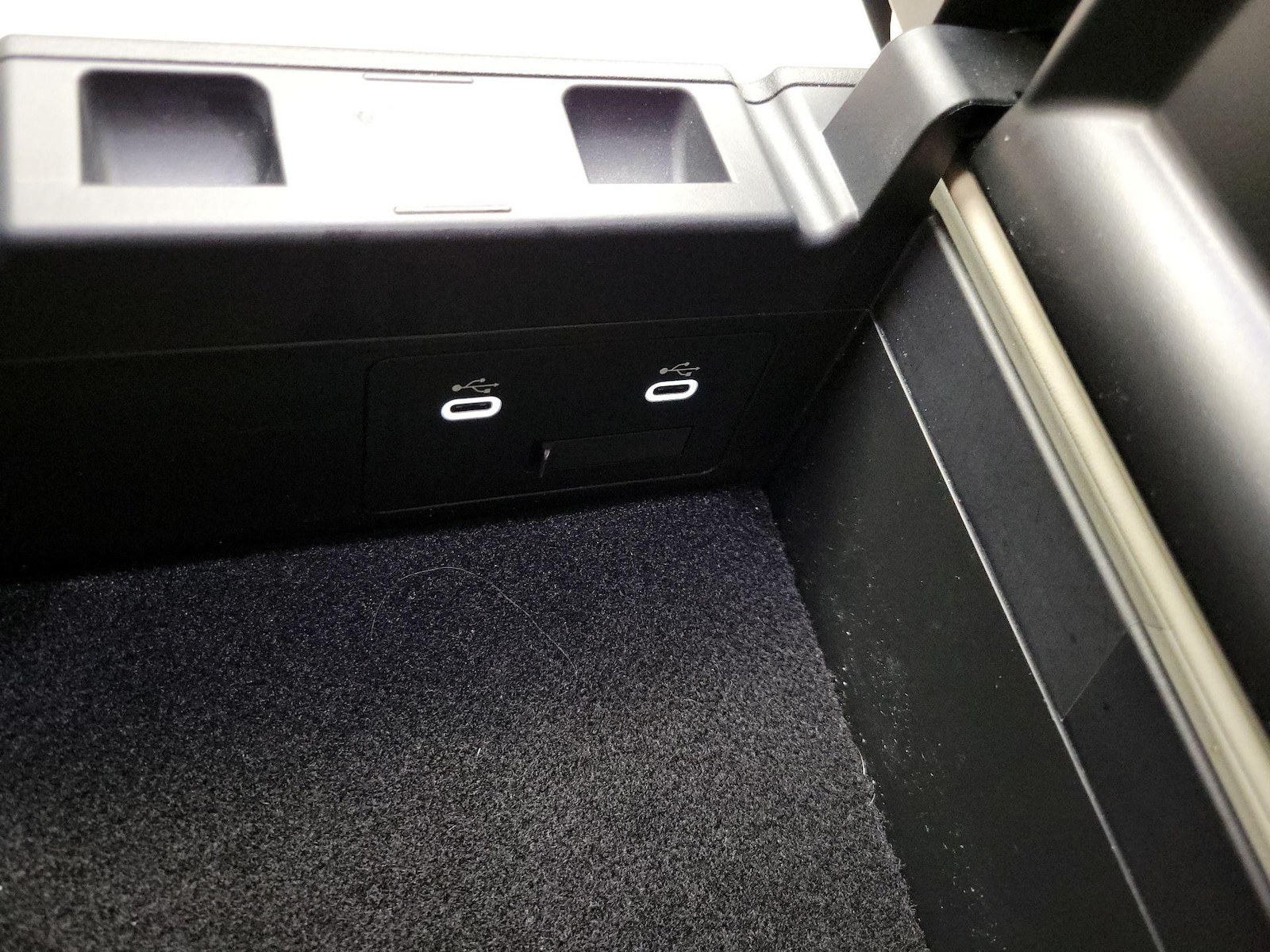 2024 Mazda CX-90 Turbo Premium Plus Package - Photo 20