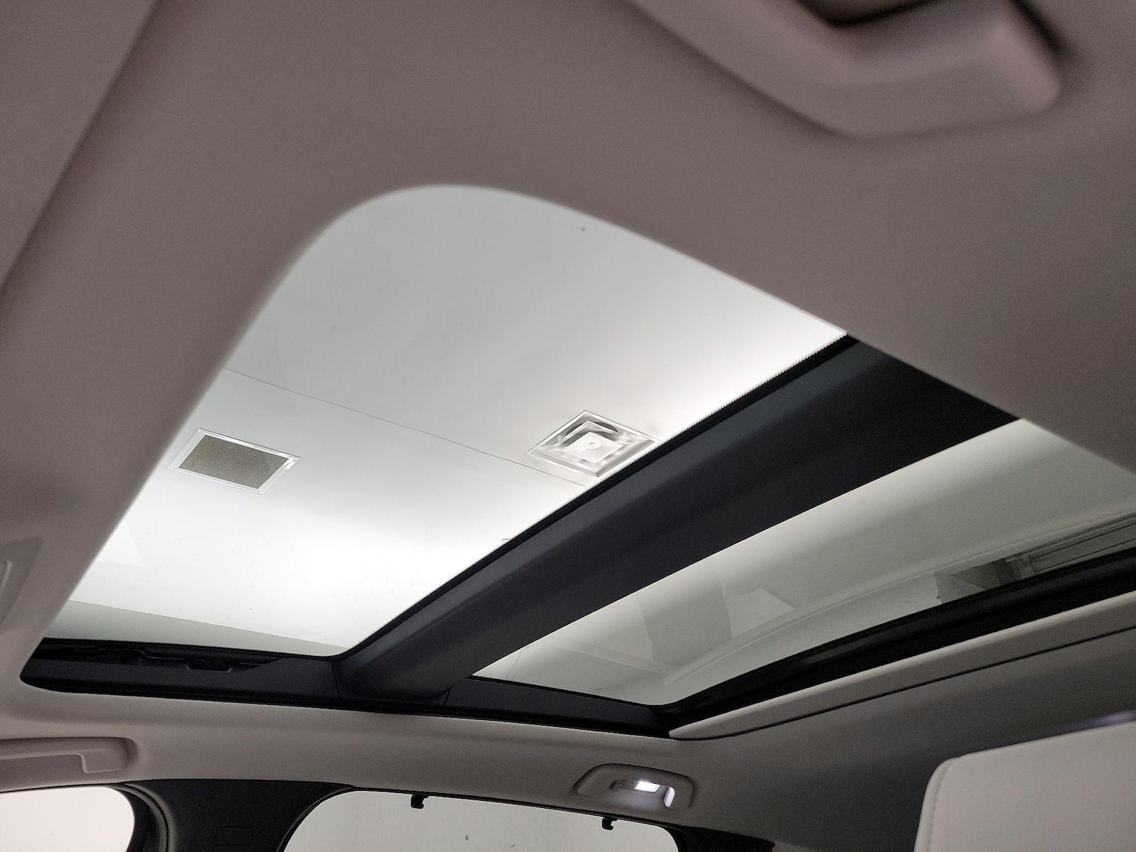 2024 Mazda CX-90 Turbo Premium Plus Package - Photo 21