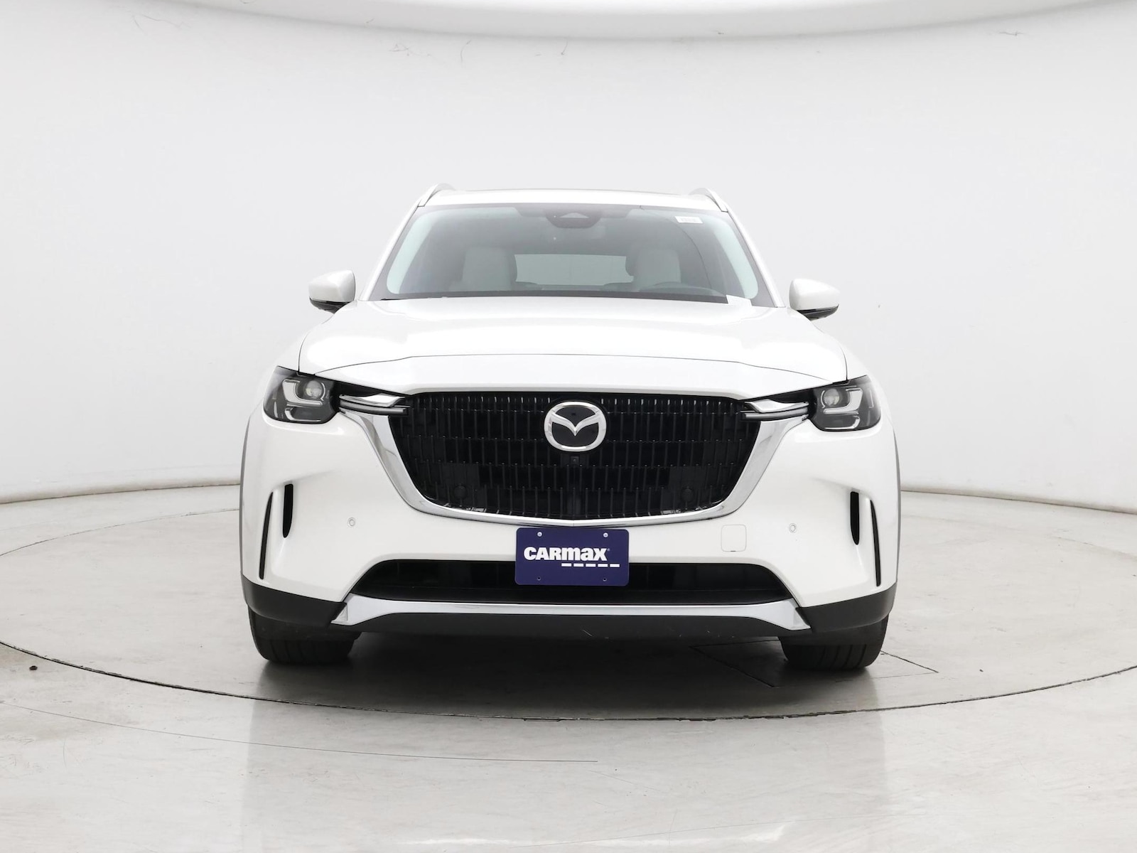 2024 Mazda CX-90 Turbo Premium Plus Package - Photo 6