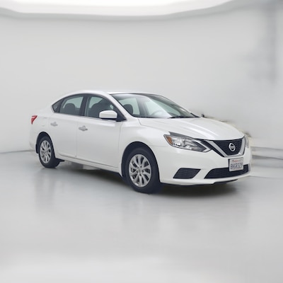 Recommended categories heading image of the selected vehicle