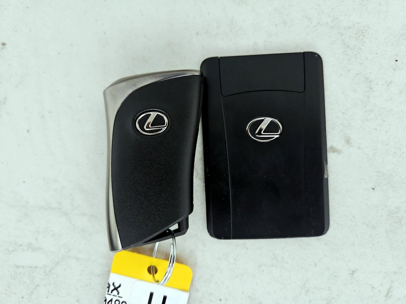 2025 Lexus GX Premium+ - Photo 26