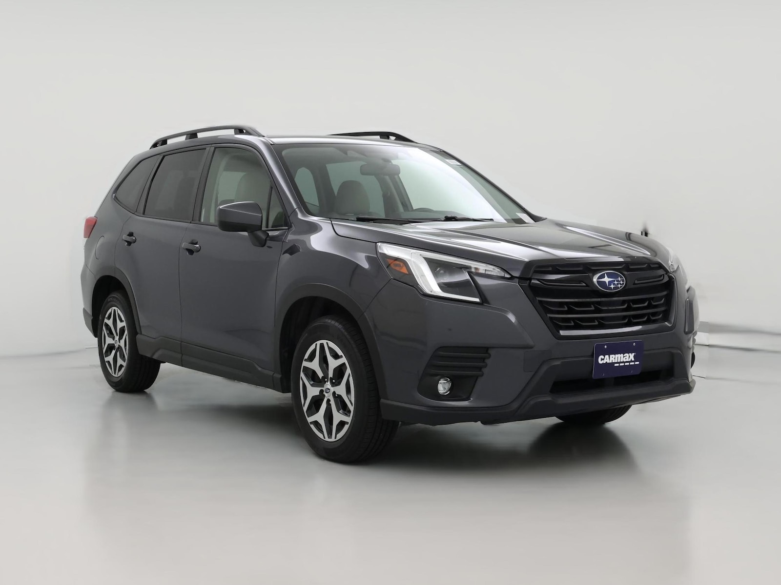Smart Key & Power Hatch/Deck Lid