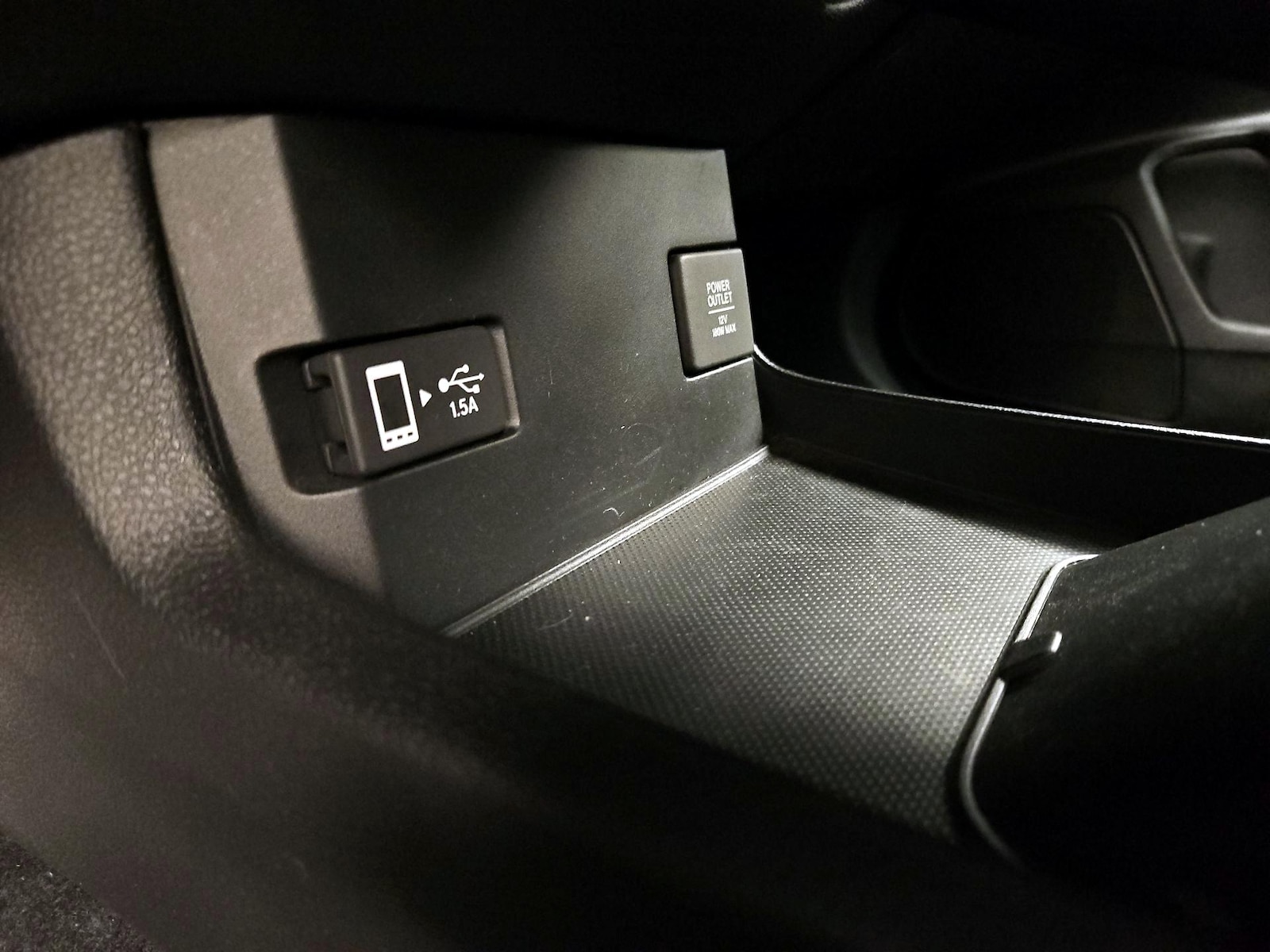 2019 Honda Civic Si - Photo 19