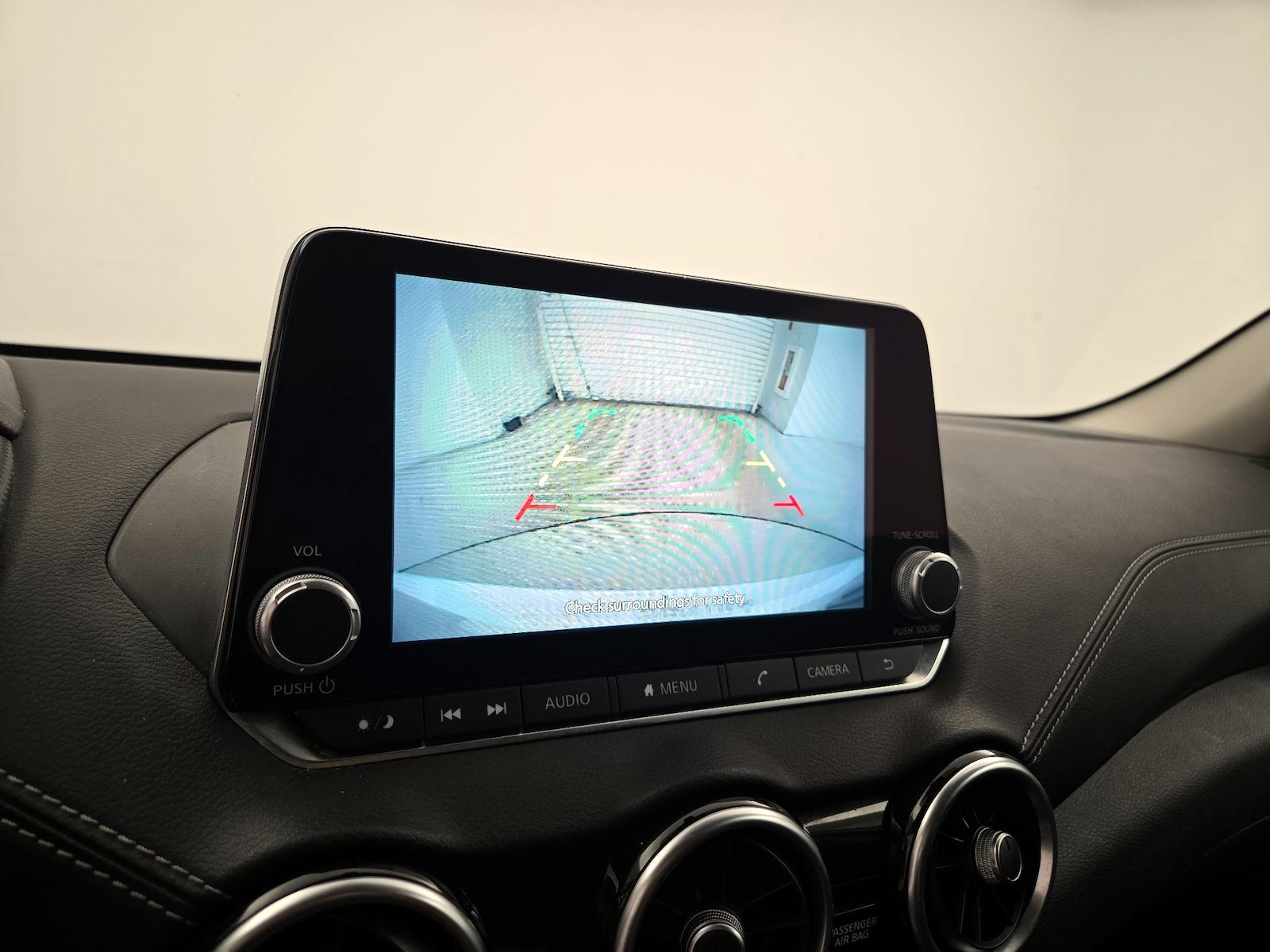 2022 Nissan Sentra SV - Photo 15