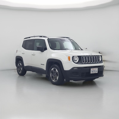 Recommended categories heading image of the selected vehicle