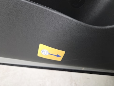 Condition detail