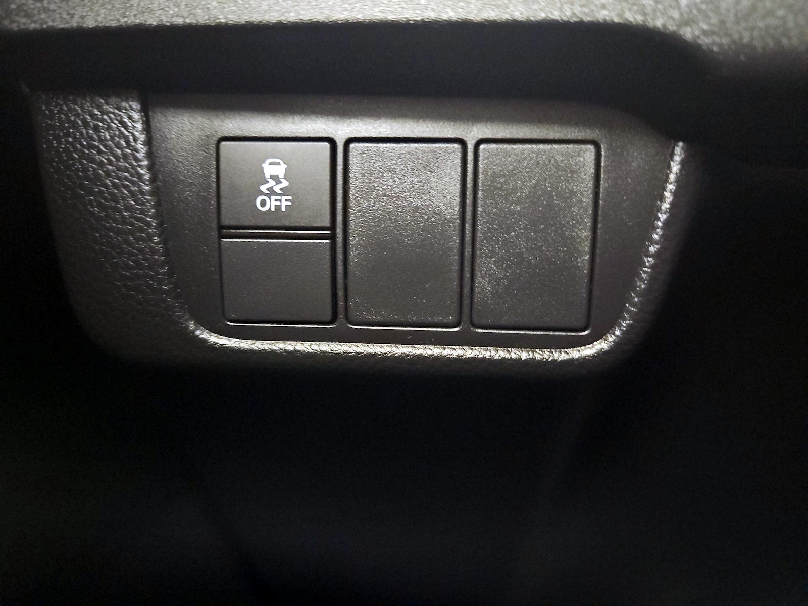 2025 Honda CR-V EX - Photo 14