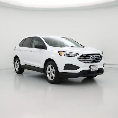 Recommended categories heading image of the selected vehicle
