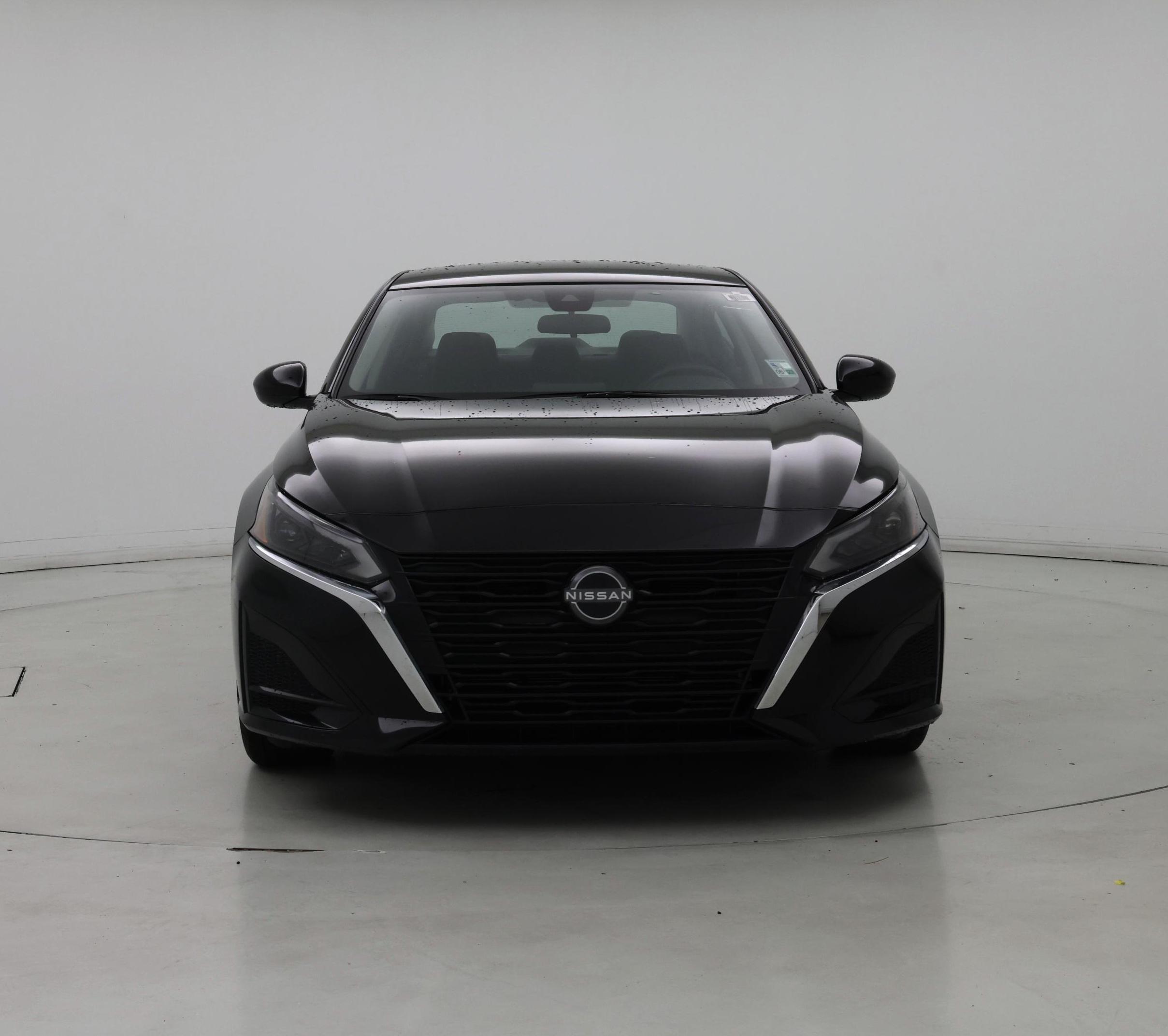 Thumbnail: 2023 Nissan Altima - 5