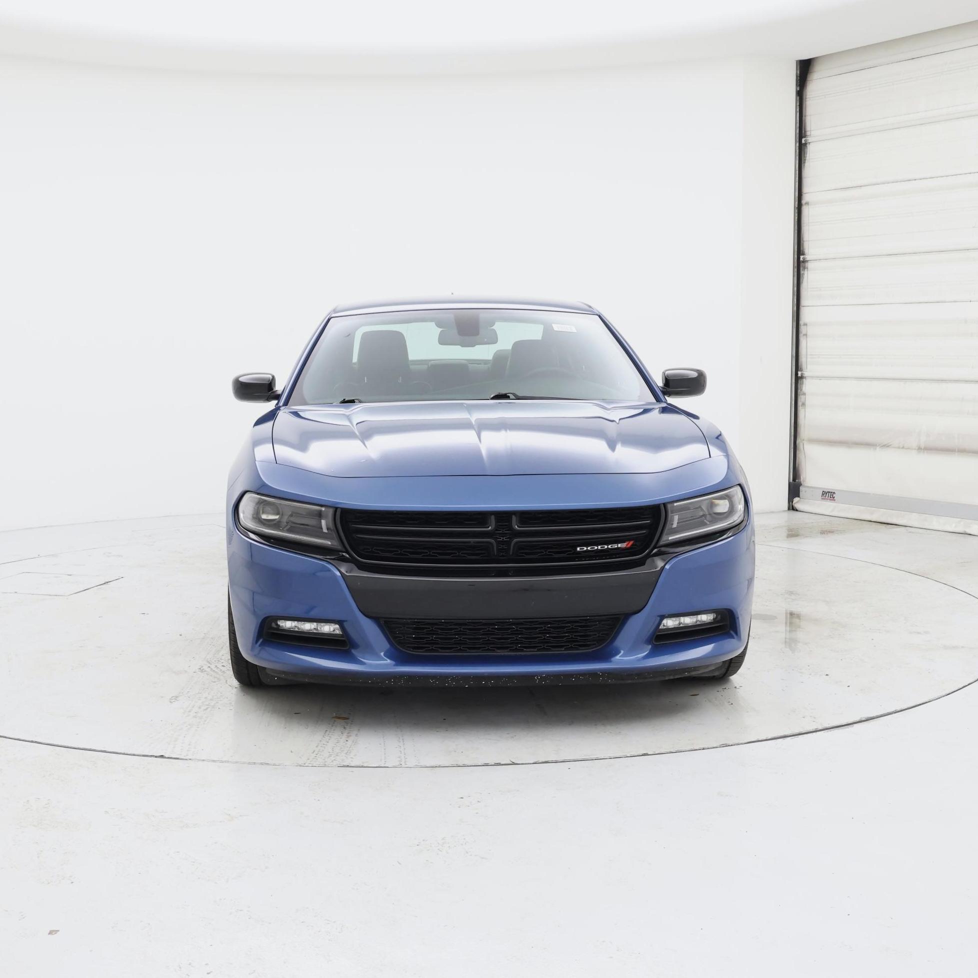 Thumbnail: 2023 Dodge Charger - 5
