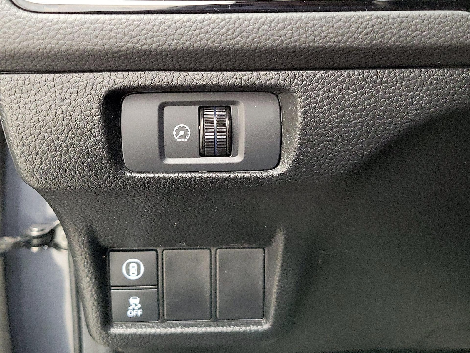 2024 Honda Civic Sport - Photo 14