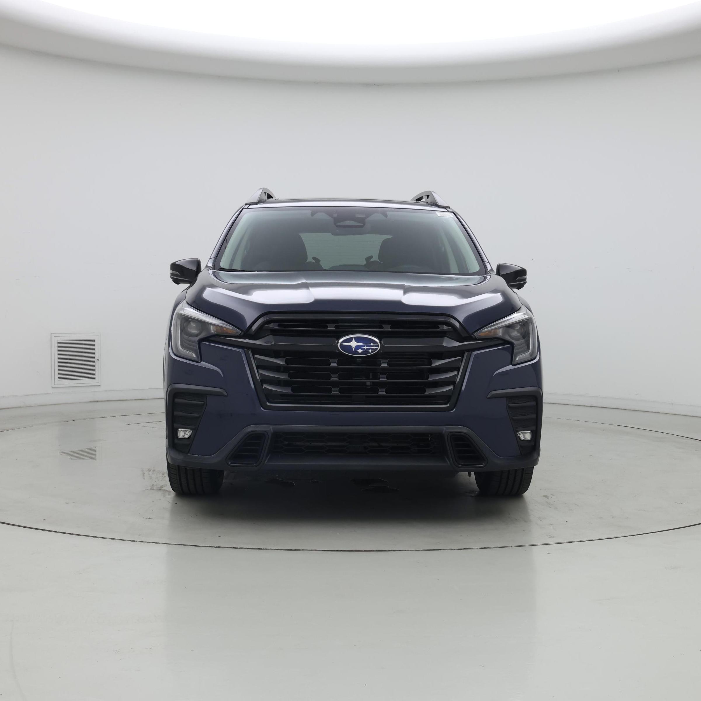 Thumbnail: 2023 Subaru Ascent - 5
