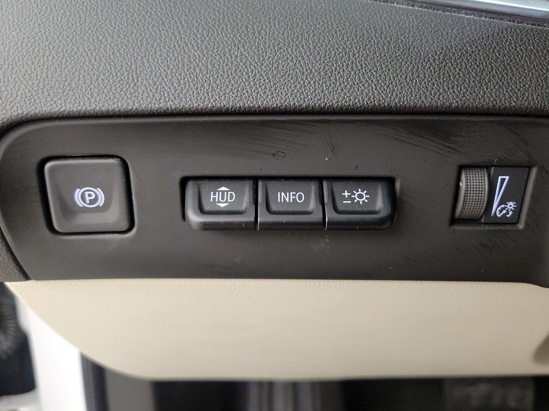 Thumbnail: 2023 Buick Enclave - 13