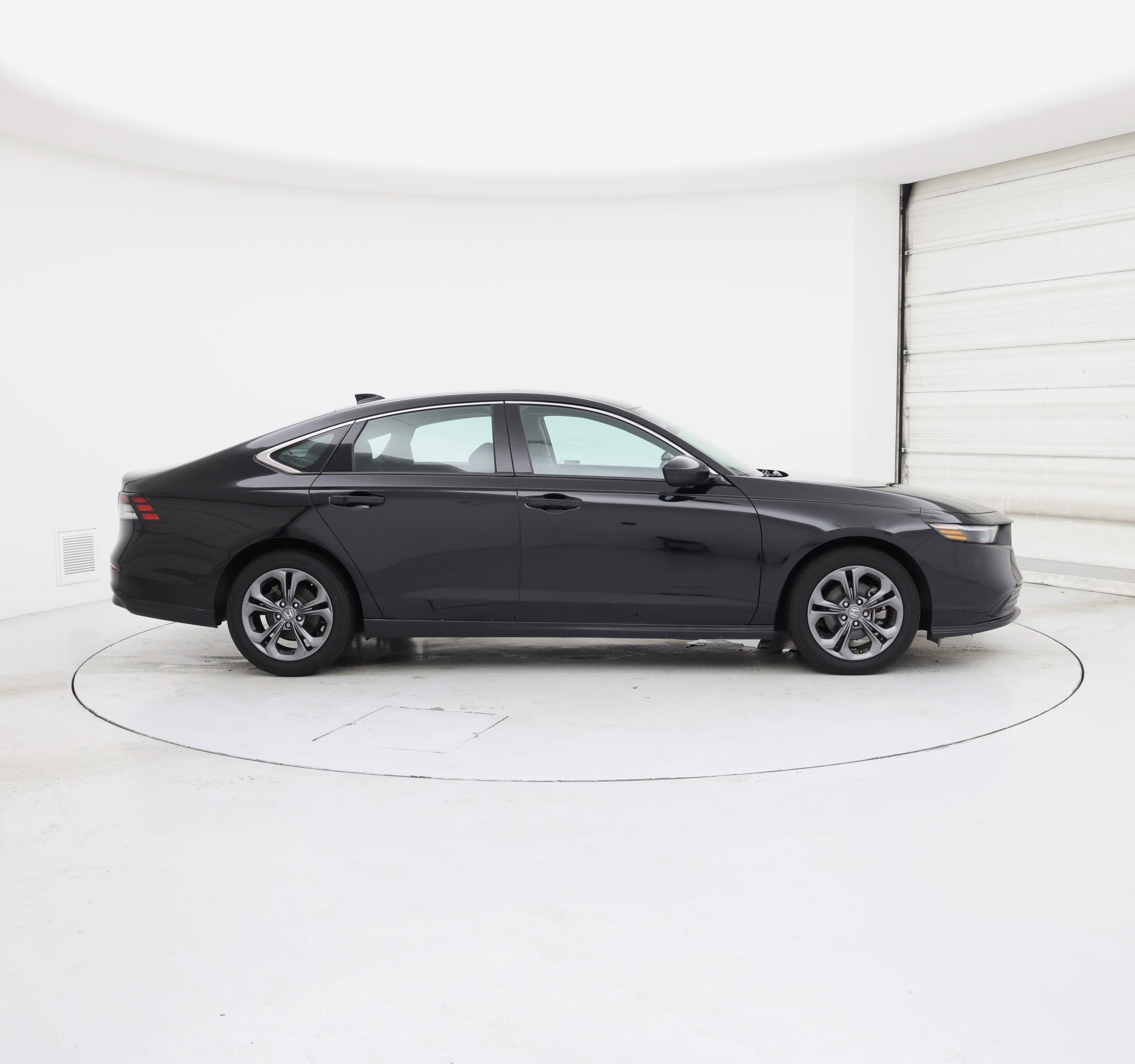 Thumbnail: 2023 Honda Accord - 7