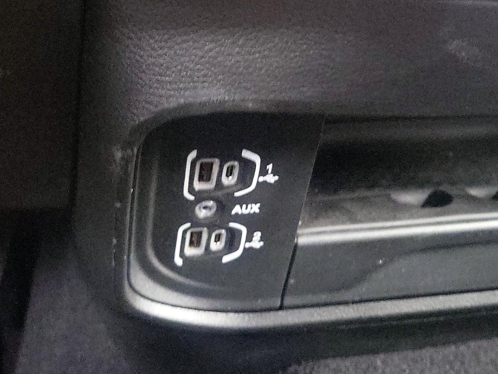 2025 RAM Ram 2500 Pickup Big Horn - Photo 20