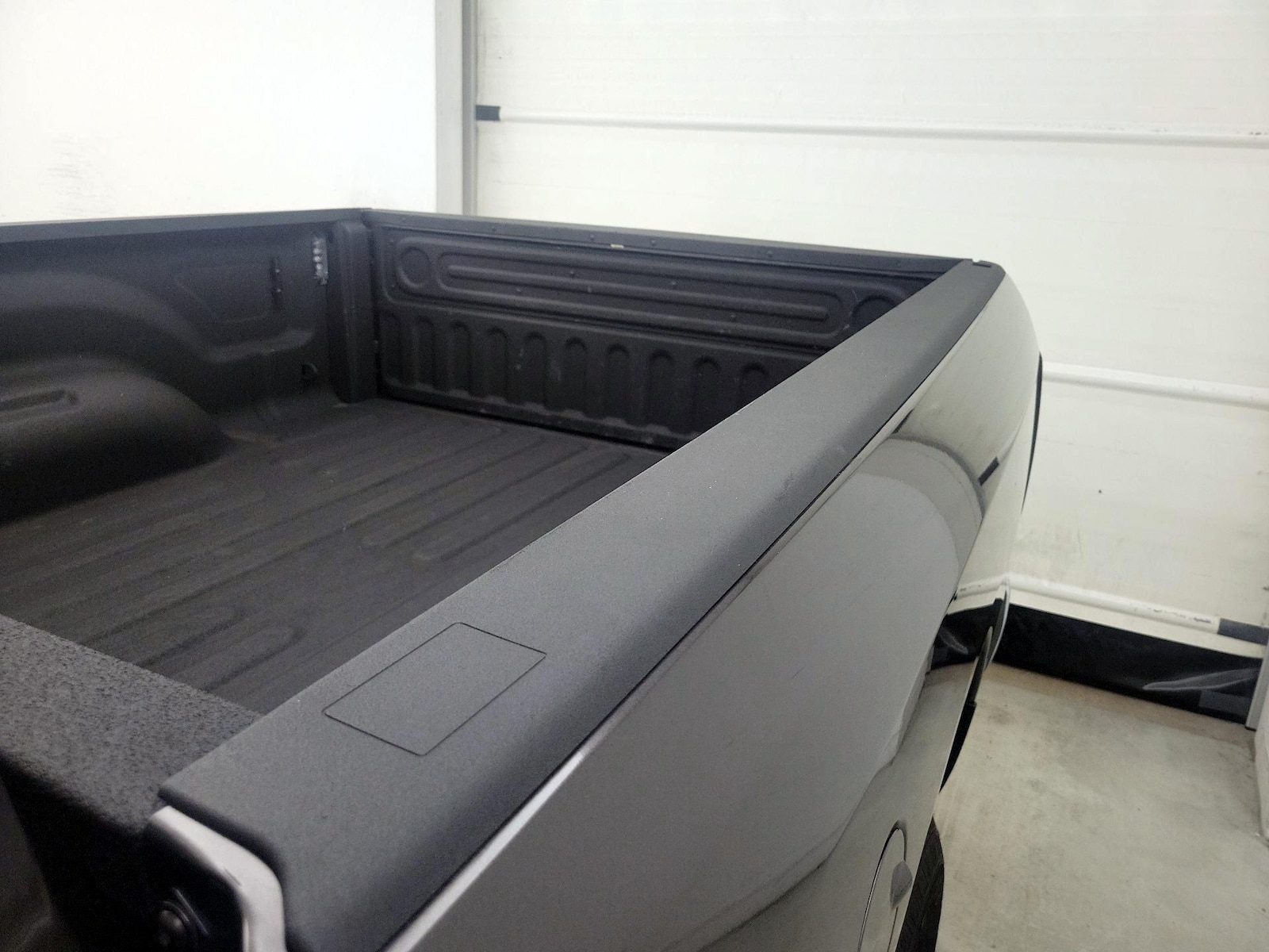 2025 RAM Ram 2500 Pickup Big Horn - Photo 22