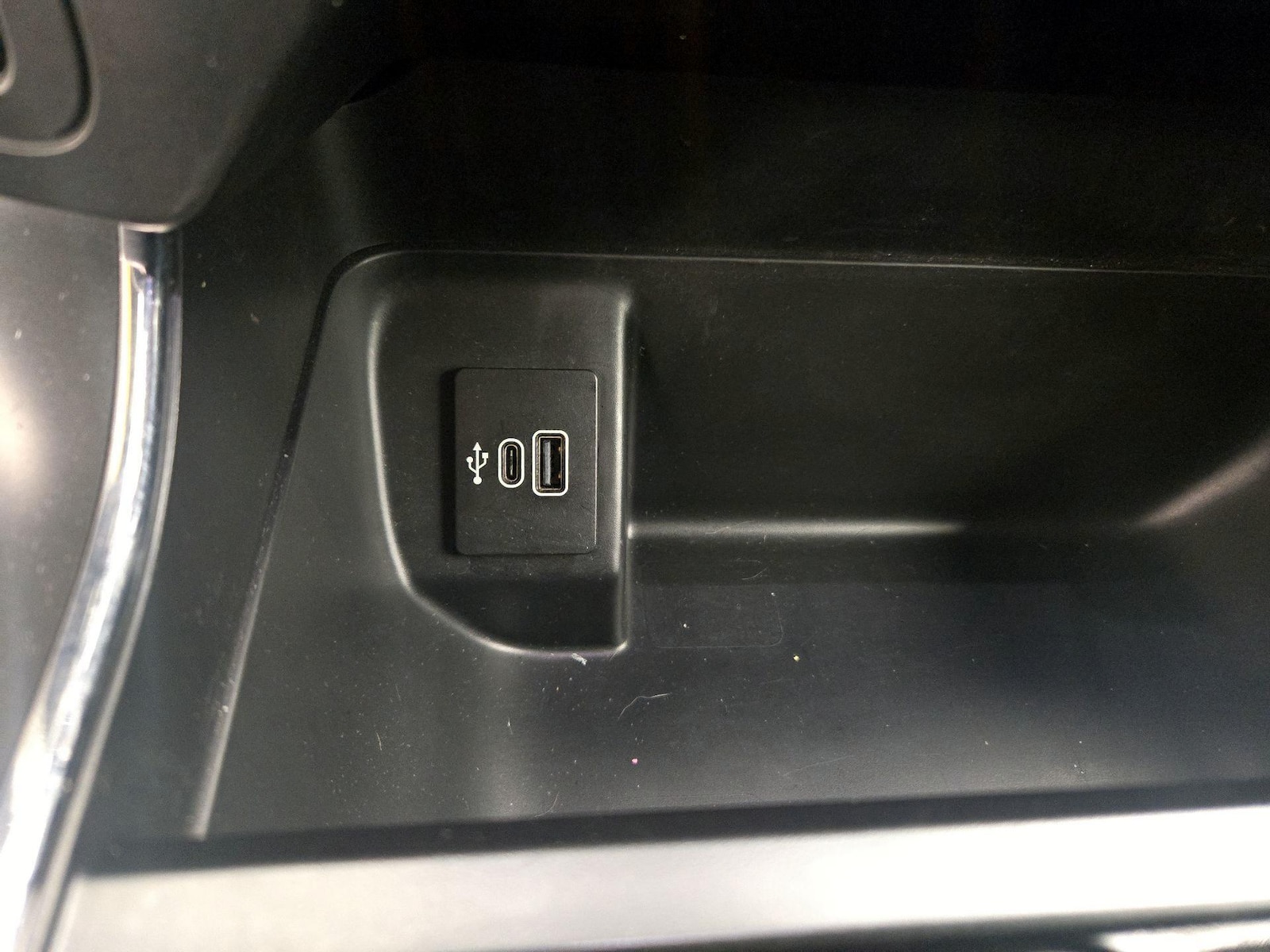 2025 Ford F-150 STX - Photo 19