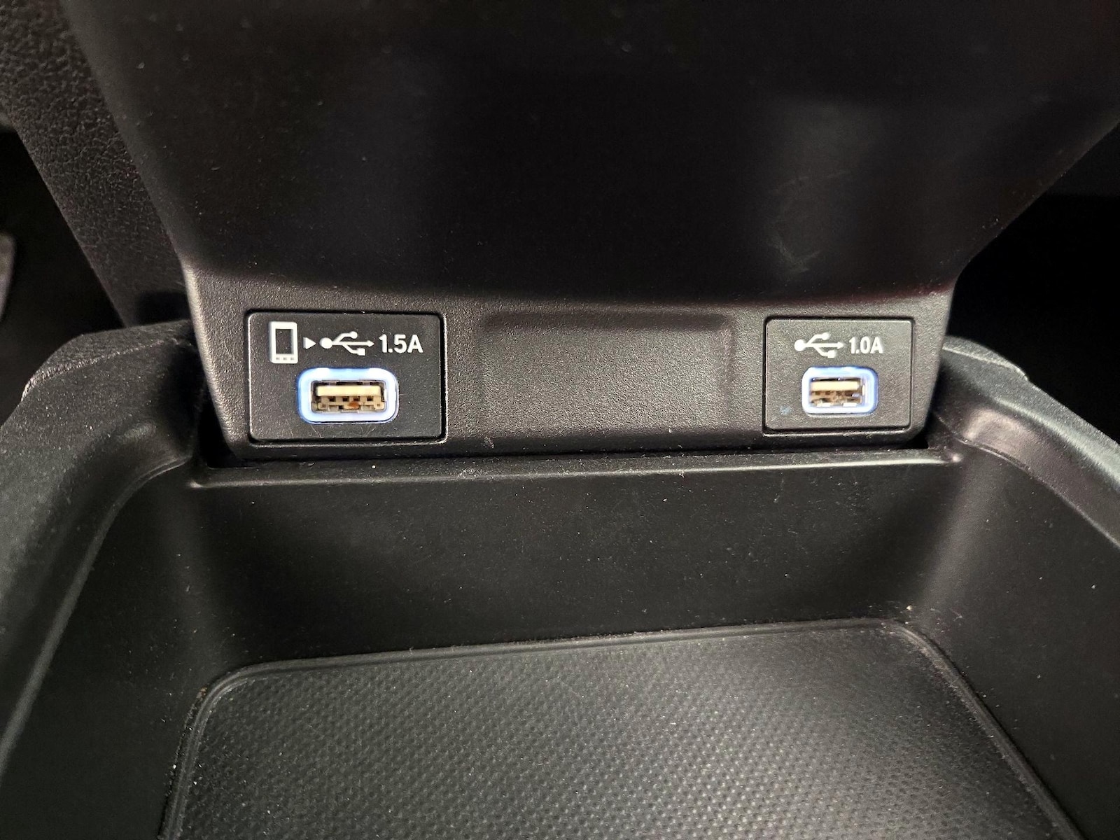 2021 Honda CR-V EX - Photo 18