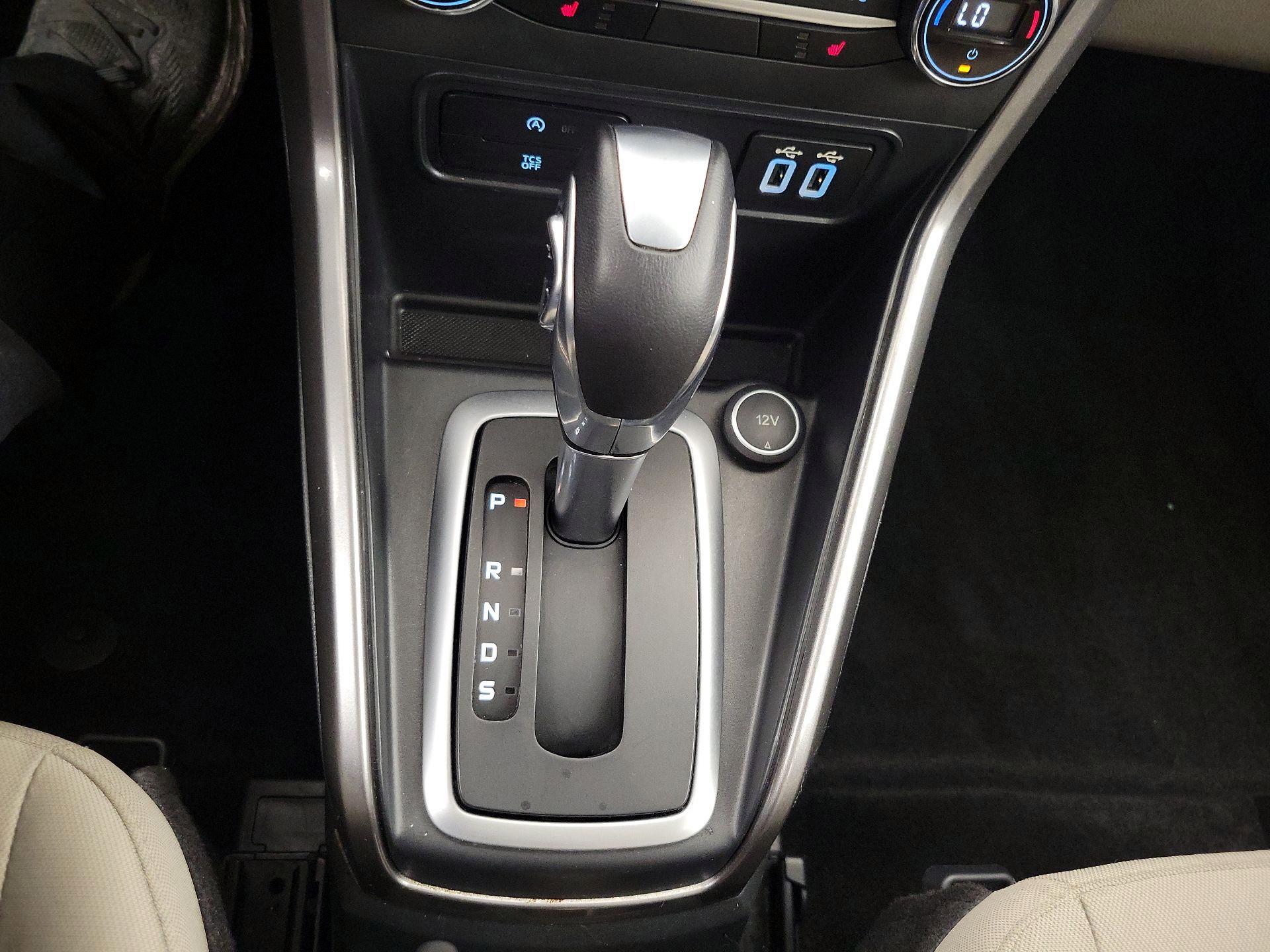 Thumbnail: 2021 Ford EcoSport - 17
