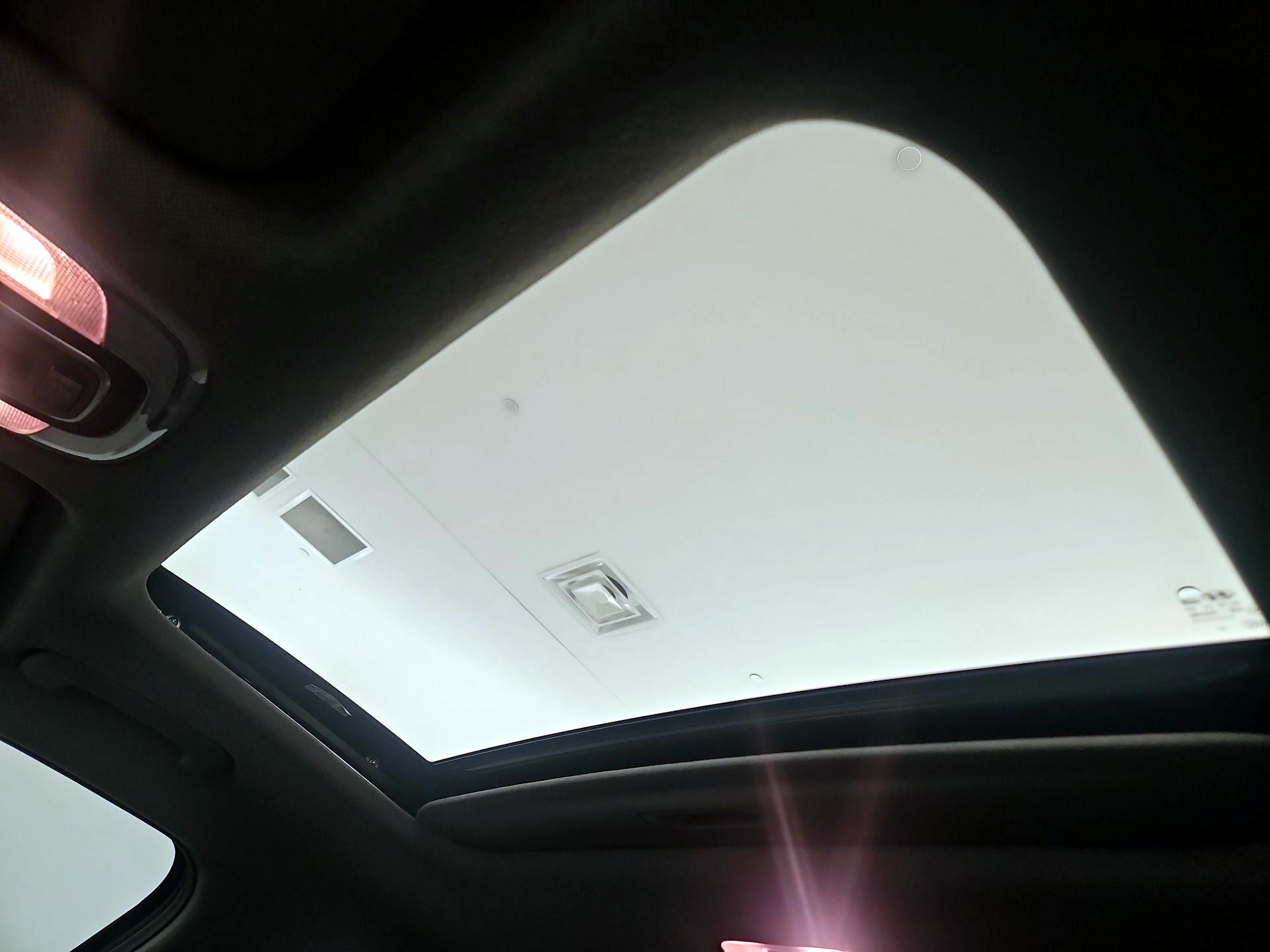 Thumbnail: 2024 Hyundai Elantra - 16
