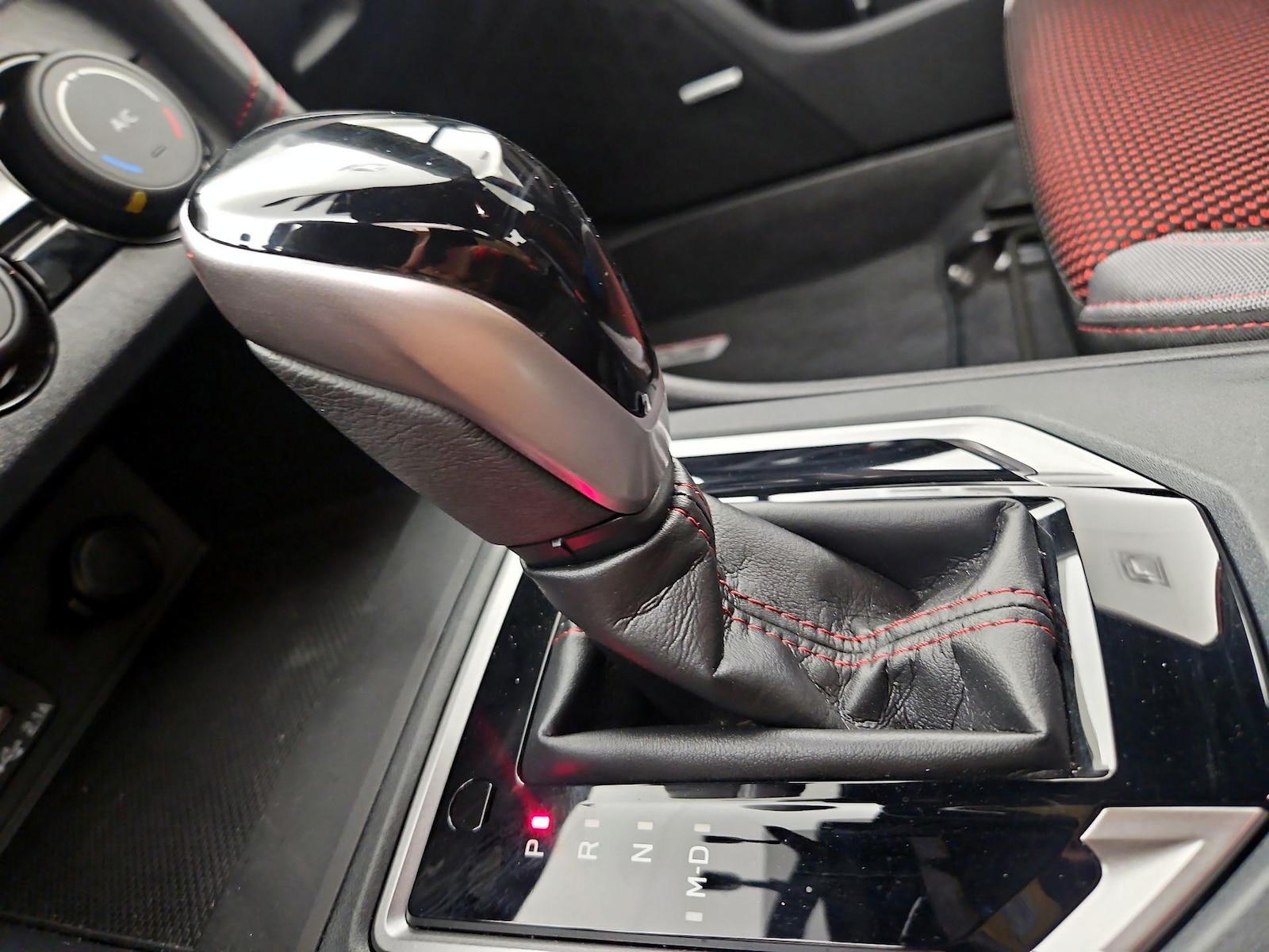 2021 Subaru Impreza Sport - Photo 16