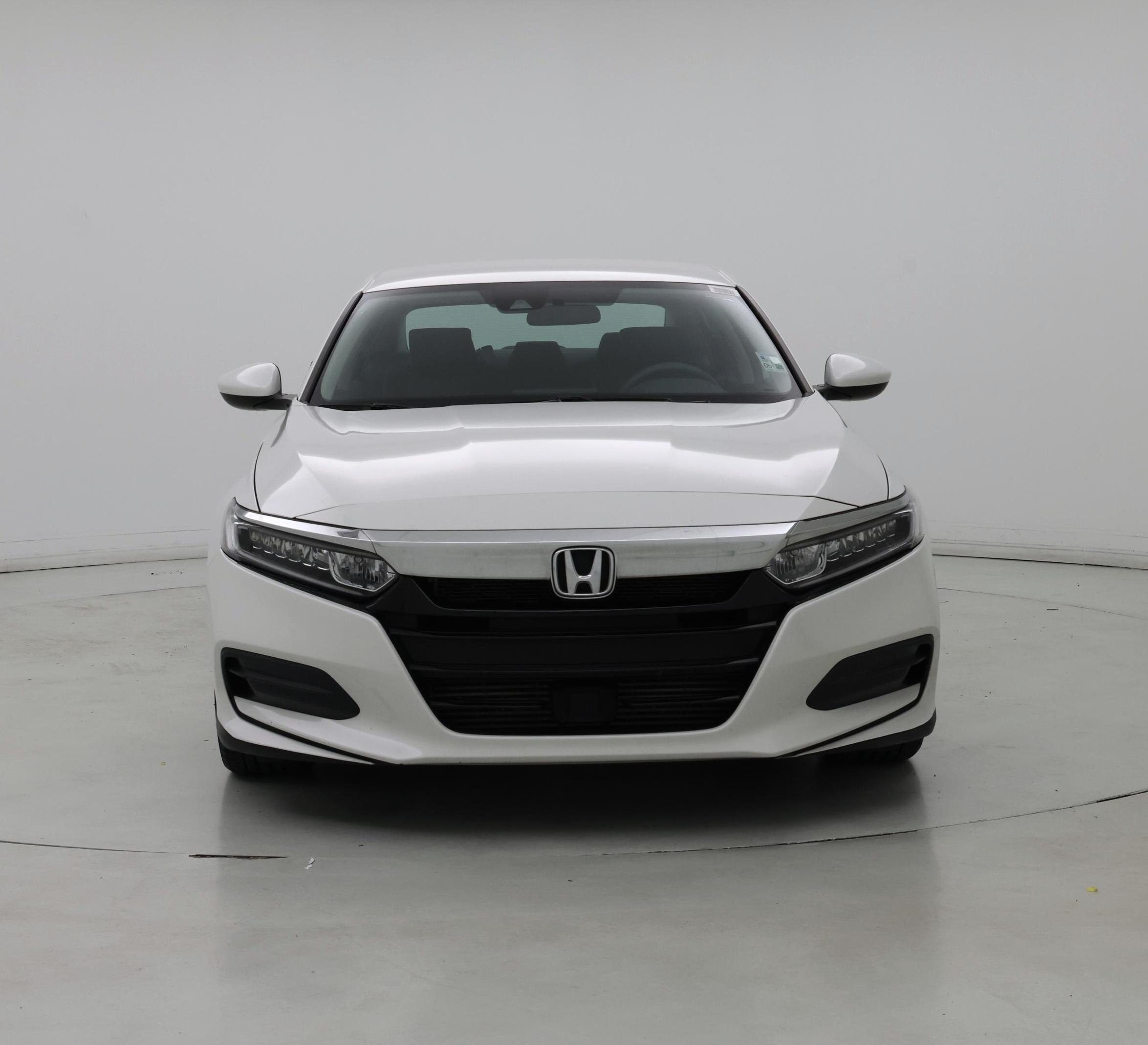 Thumbnail: 2020 Honda Accord - 5