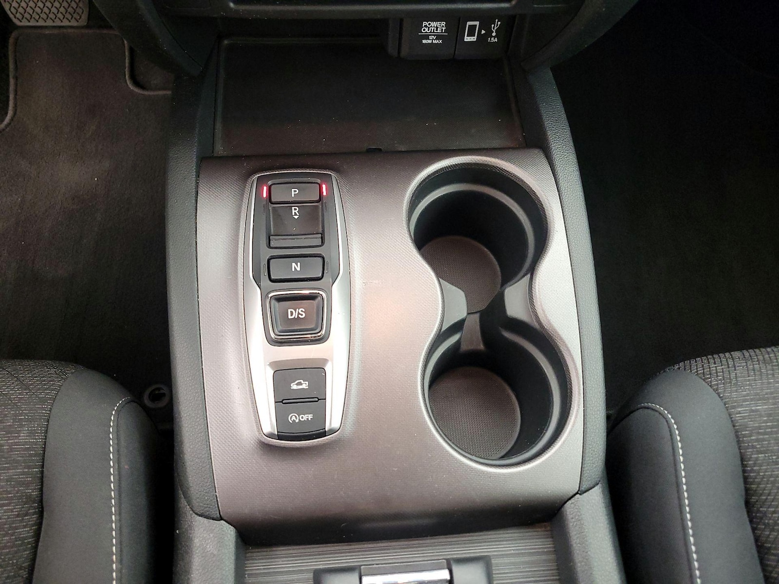 Photo 18