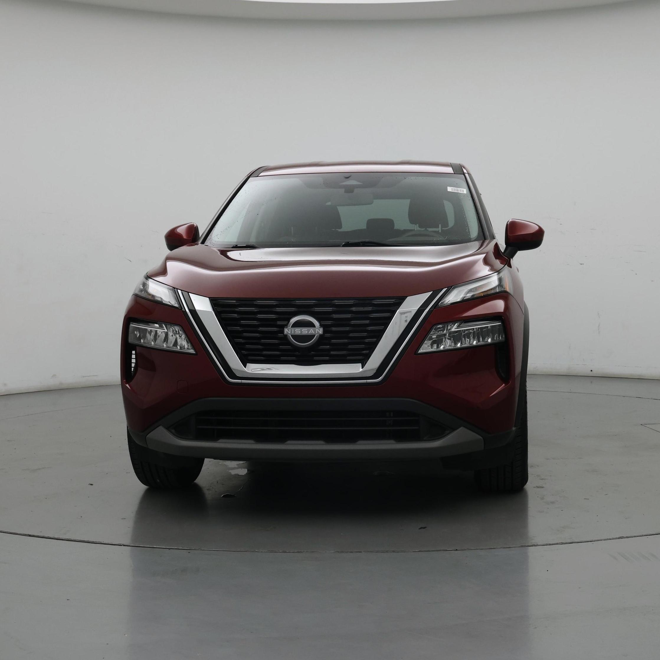 Thumbnail: 2023 Nissan Rogue - 5