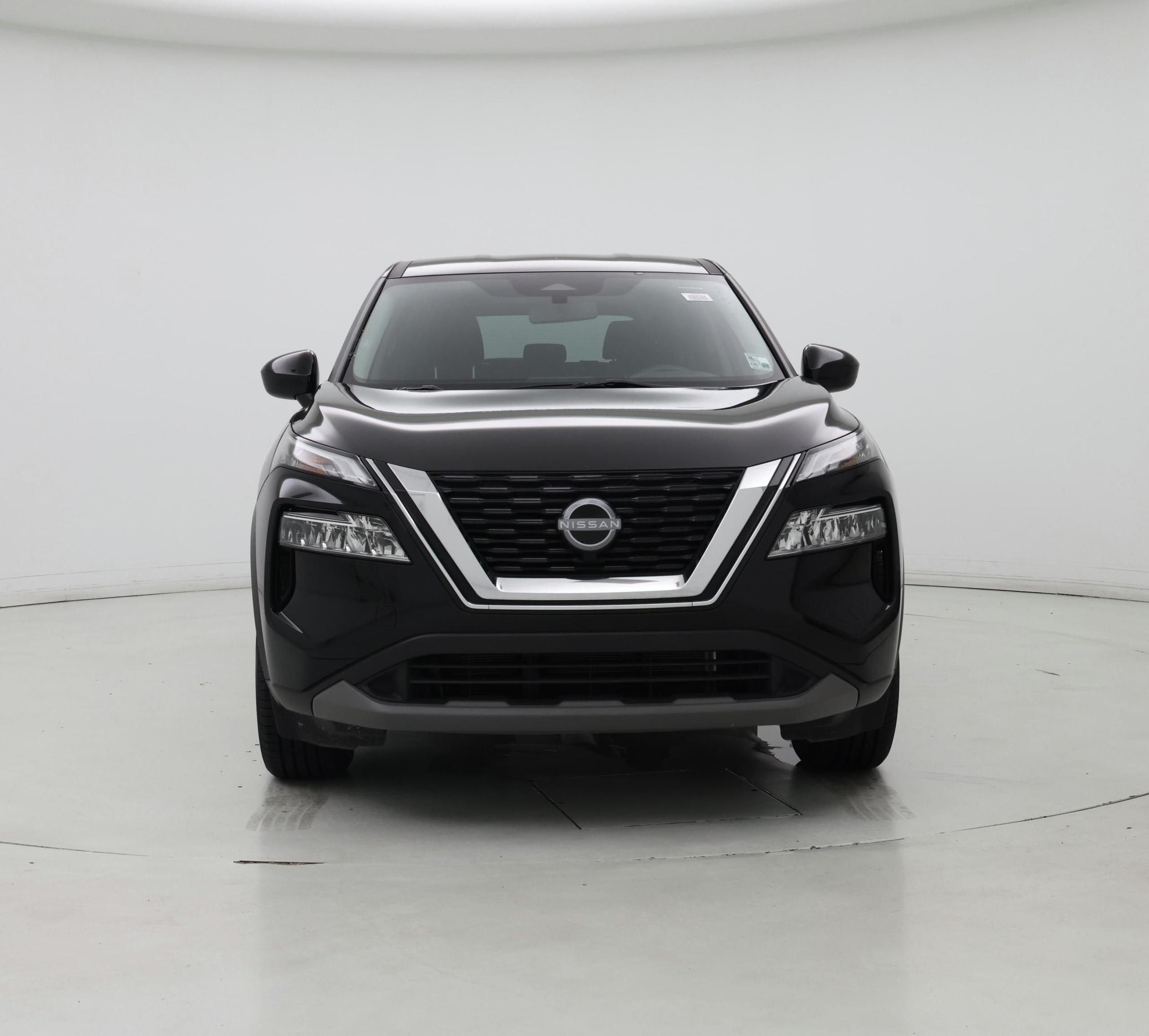 Thumbnail: 2023 Nissan Rogue - 5