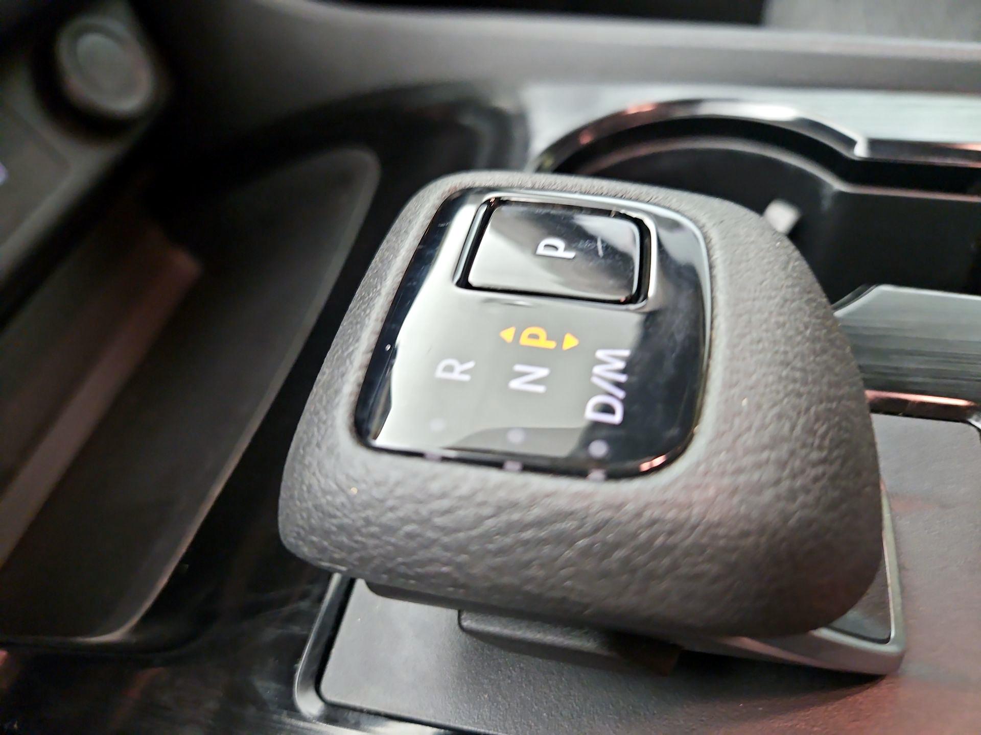 Thumbnail: 2023 Nissan Rogue - 15