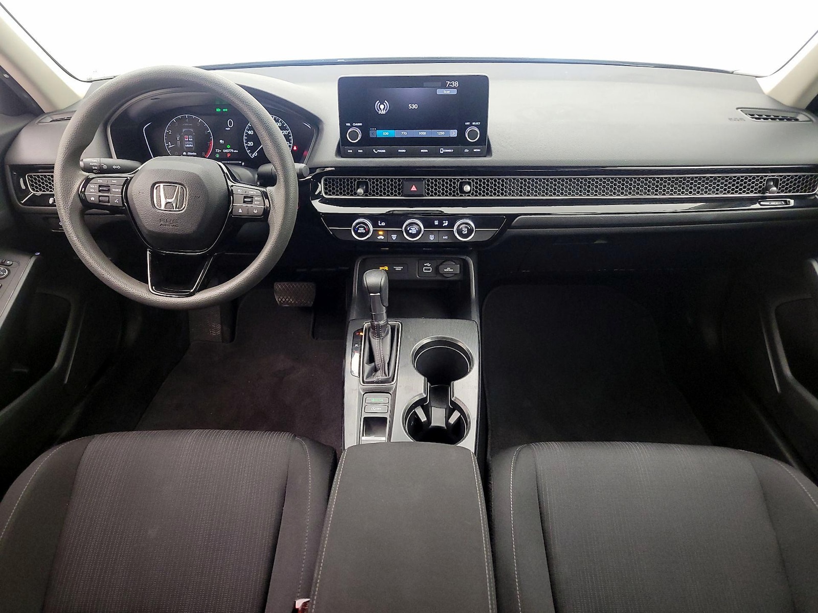 Photo 10