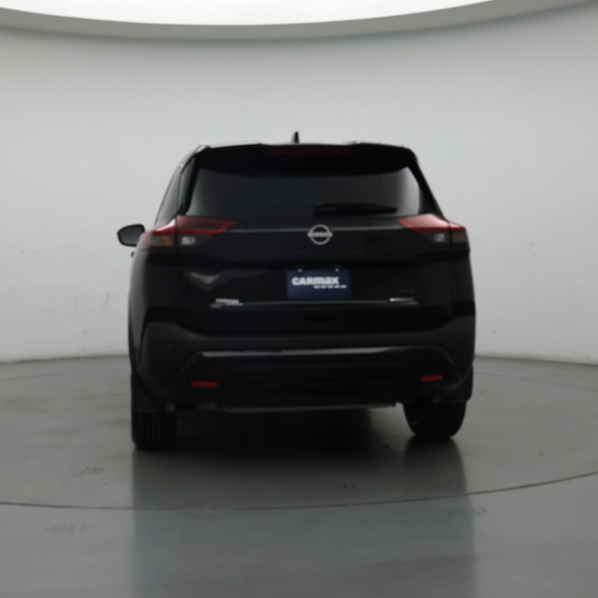 Thumbnail: 2023 Nissan Rogue - 6