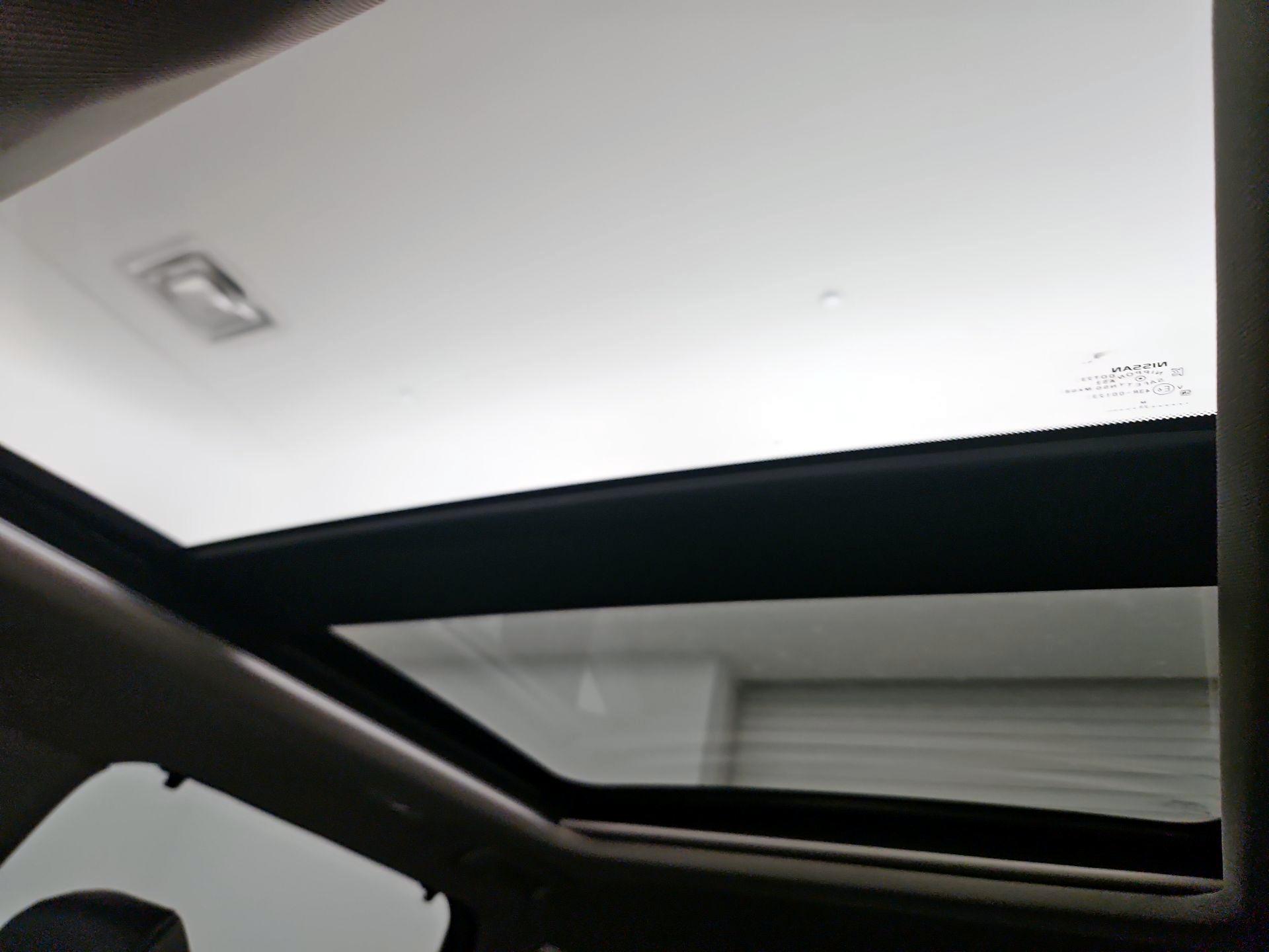 Thumbnail: 2023 Nissan Rogue - 19