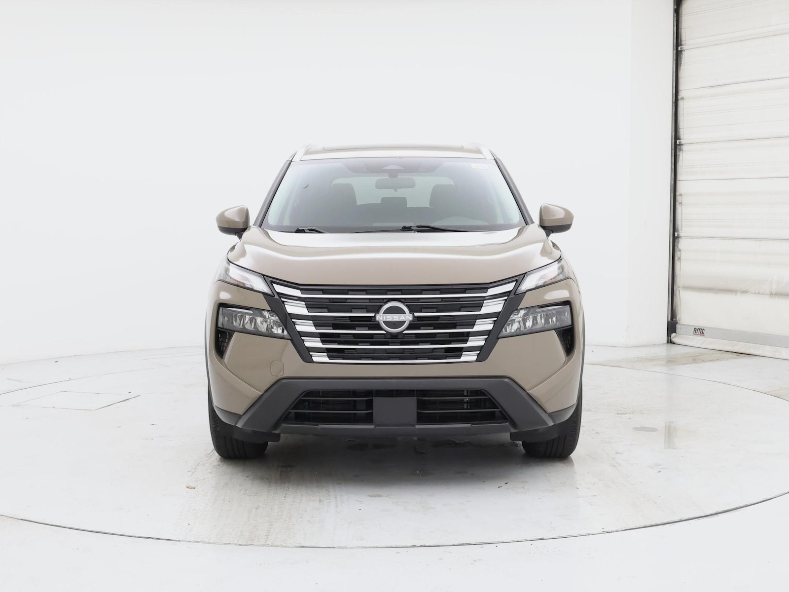 2024 Nissan Rogue SV - Photo 6