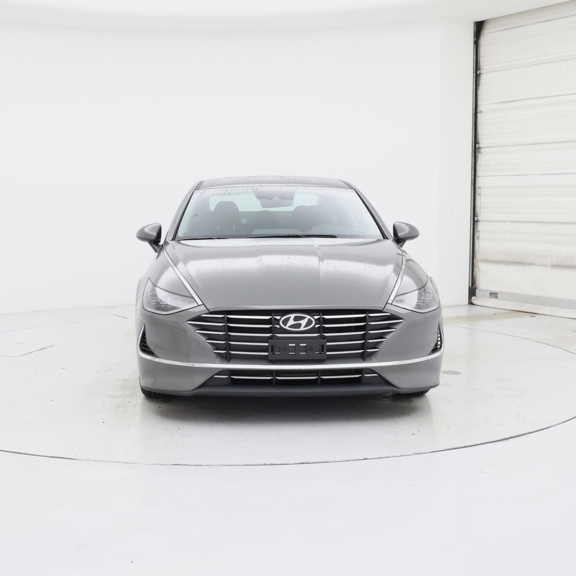 Thumbnail: 2023 Hyundai Sonata - 5
