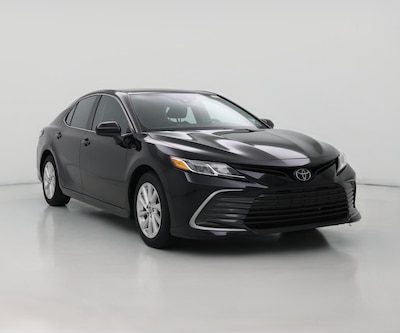 Recommended categories heading image of the selected vehicle