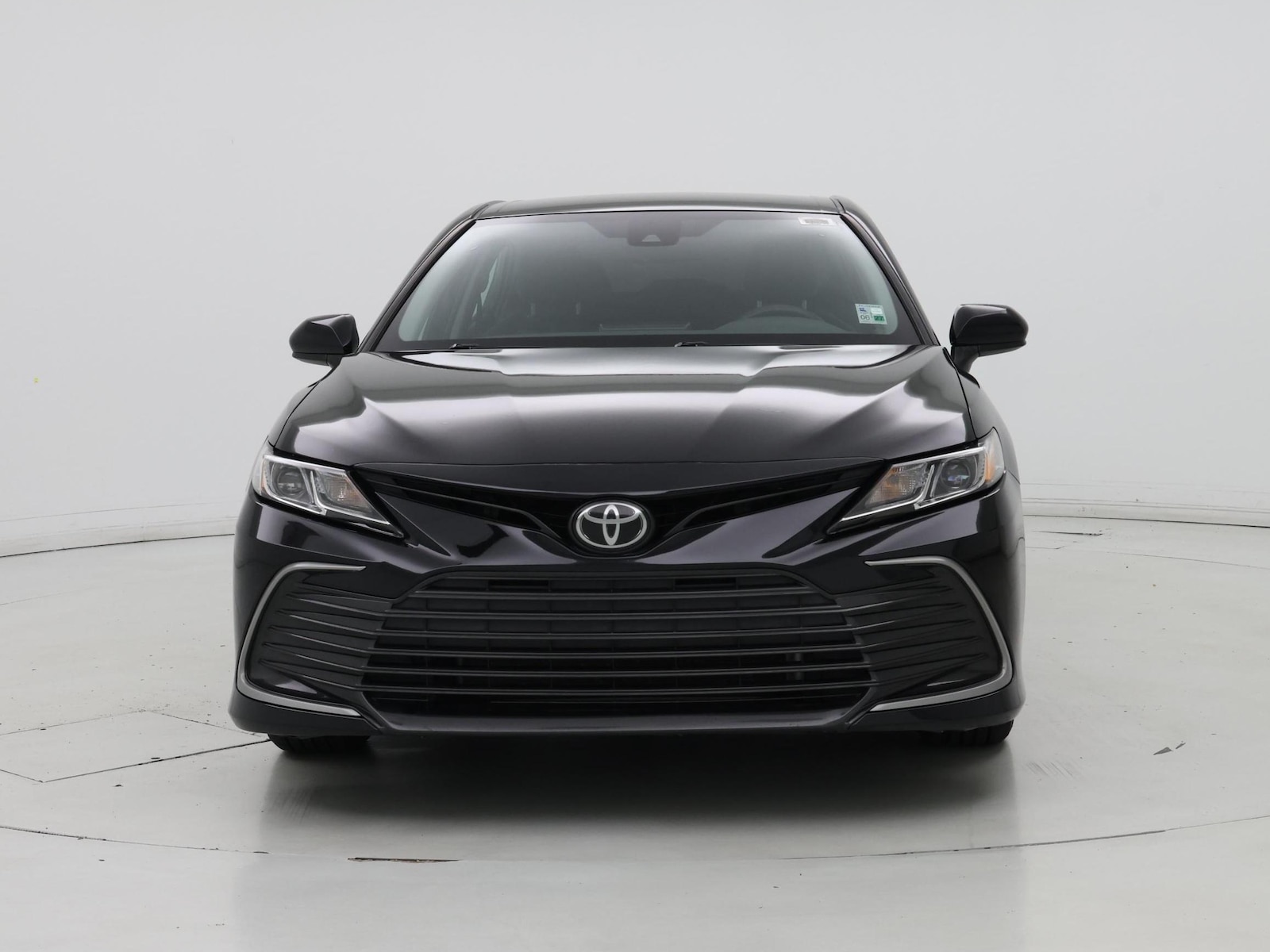 2023 Toyota Camry LE - Photo 6
