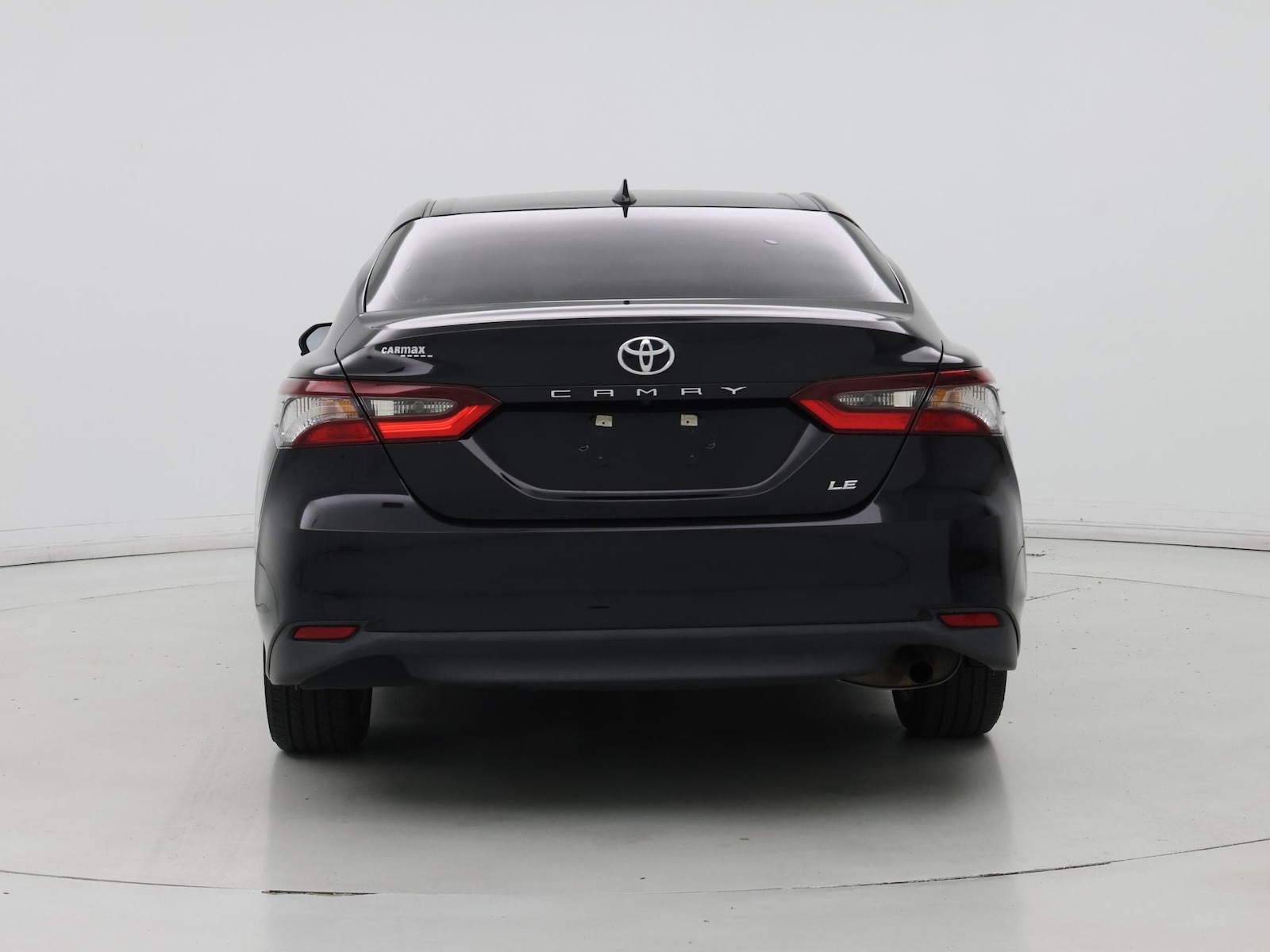 2023 Toyota Camry LE - Photo 7