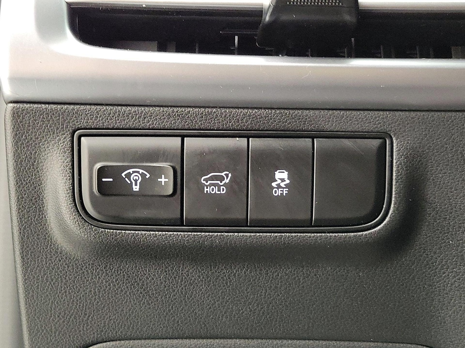 2025 Hyundai Tucson SEL - Photo 14