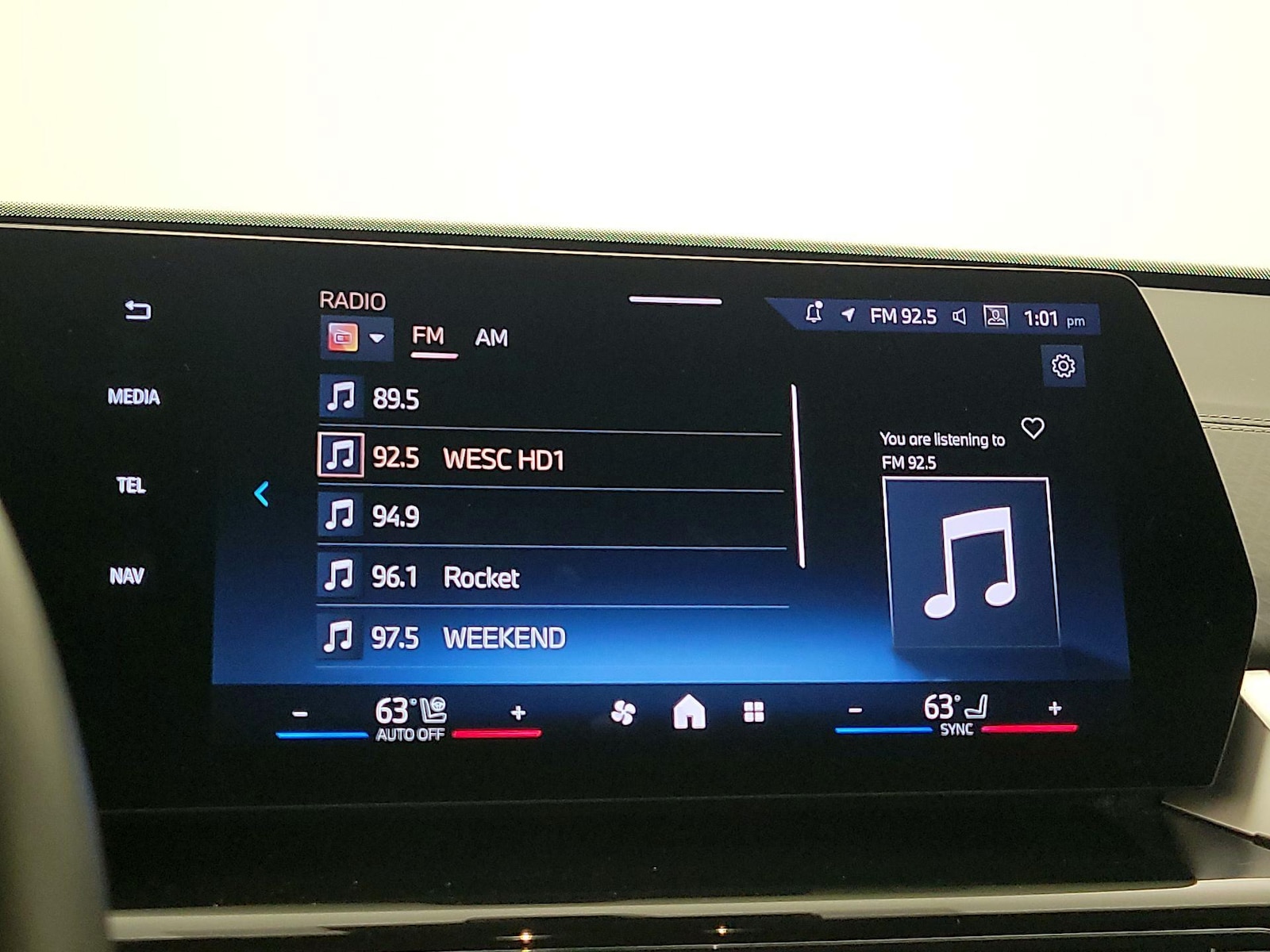 2025 BMW X2 28i - Photo 16