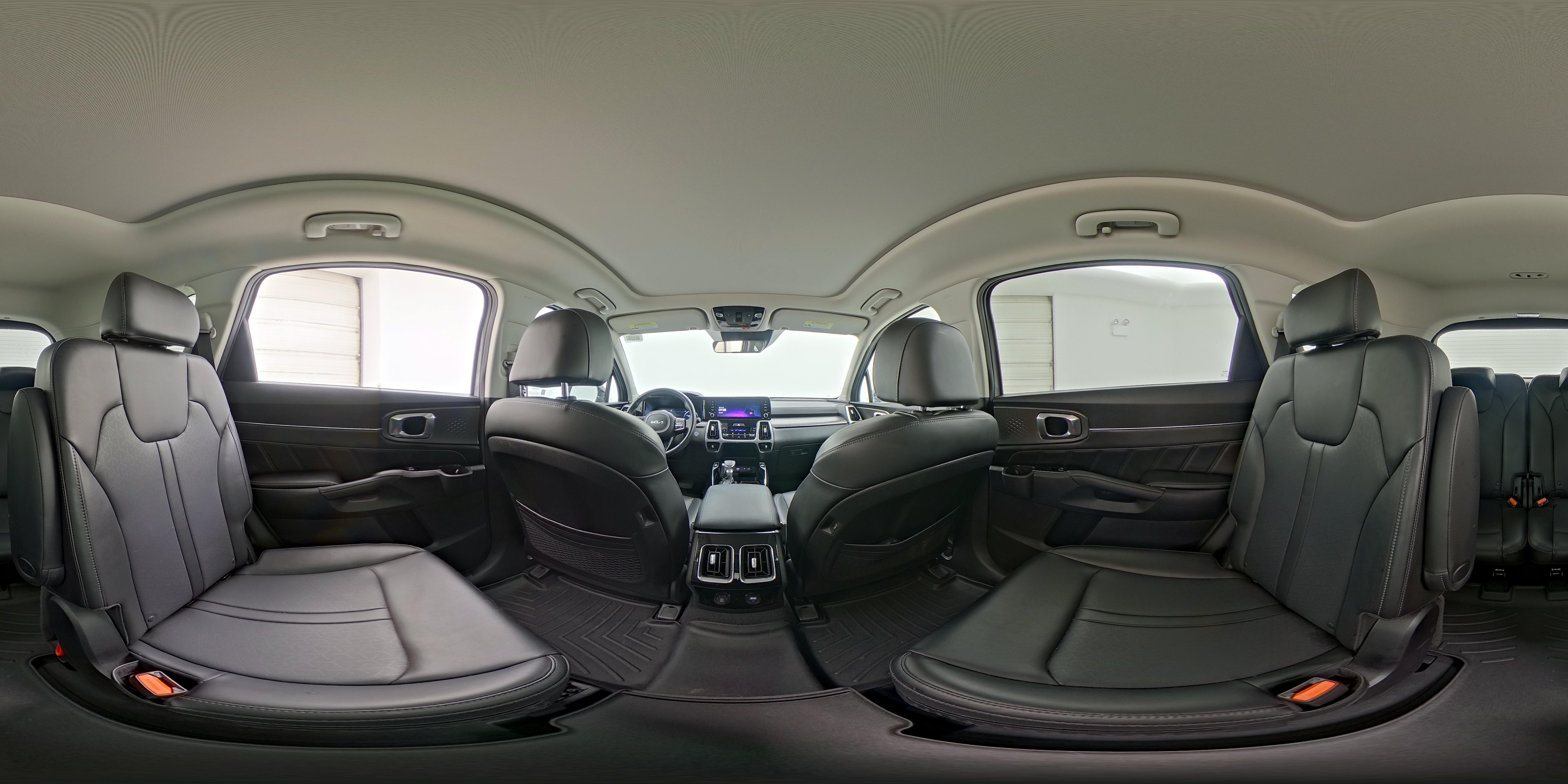 2023 Hyundai Venue Limited - Photo 26