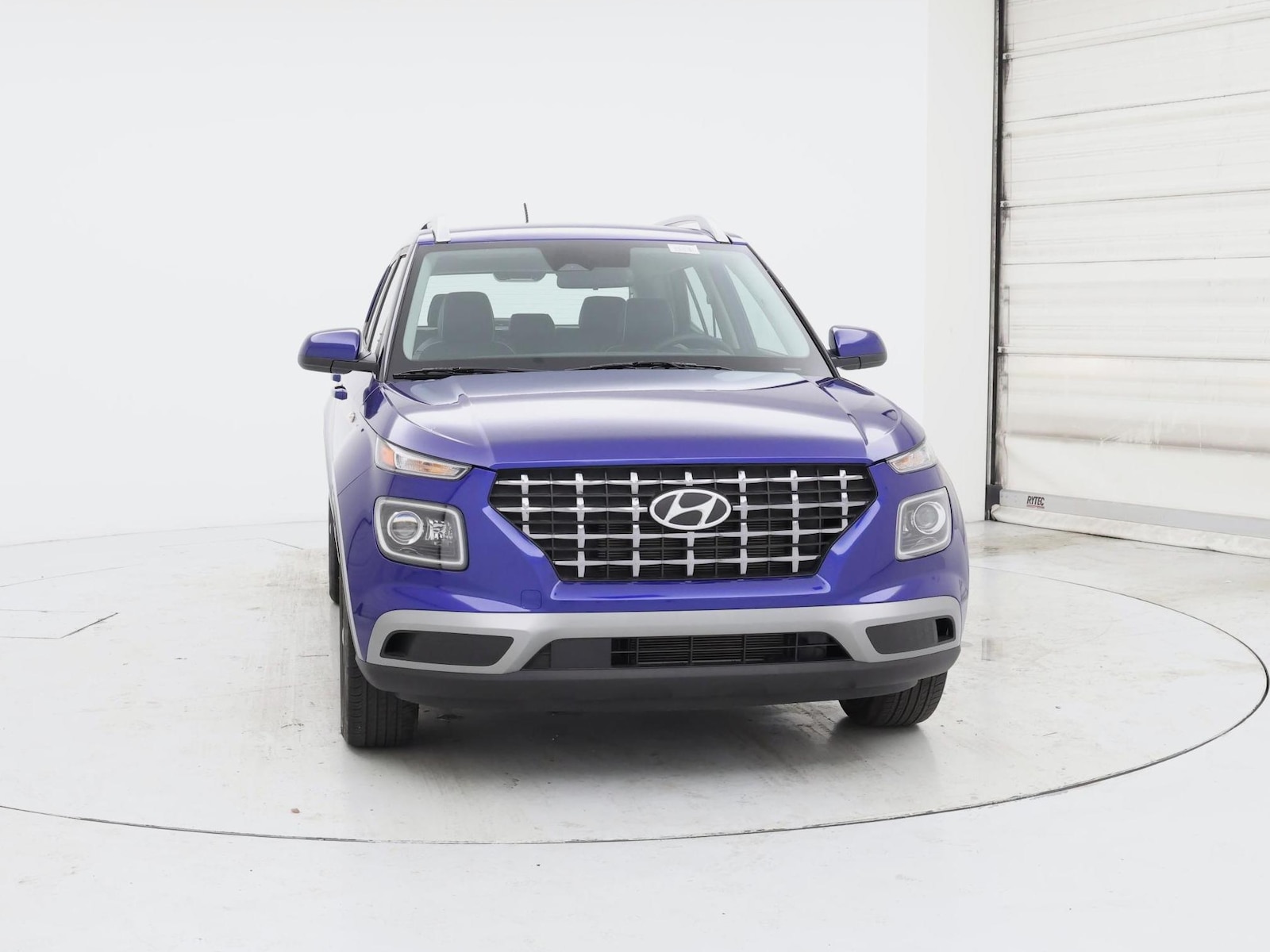 2023 Hyundai Venue Limited - Photo 6