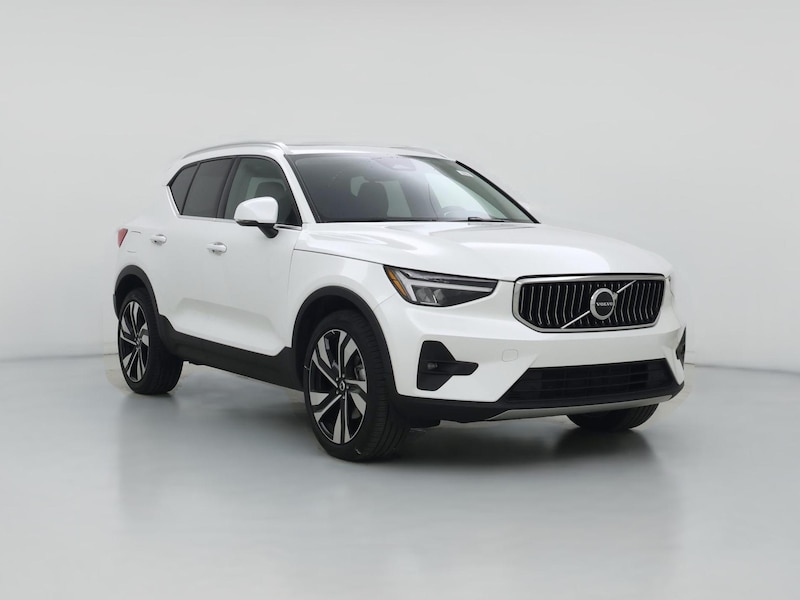 2023 Volvo XC40 B5 Plus -
                  Raleigh, NC