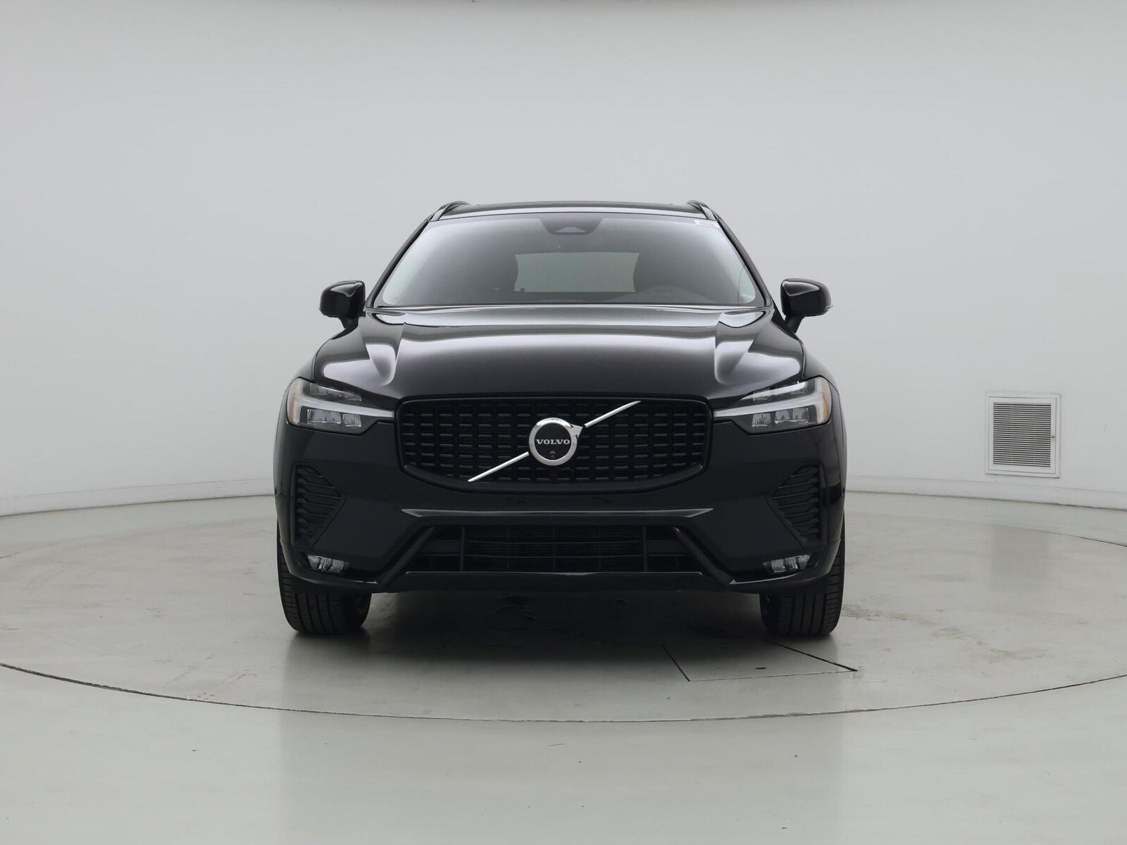 2024 Volvo XC60 Plus - Photo 6
